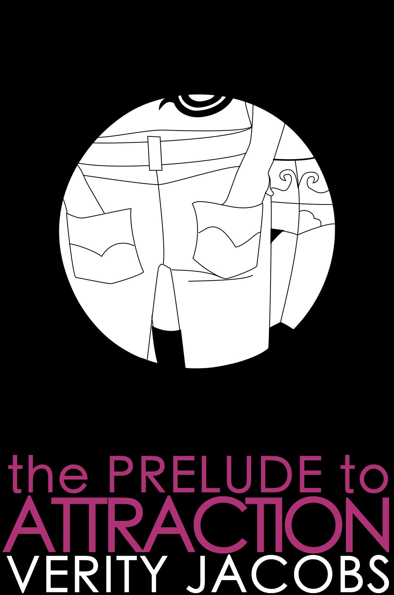 The Prelude to Attraction