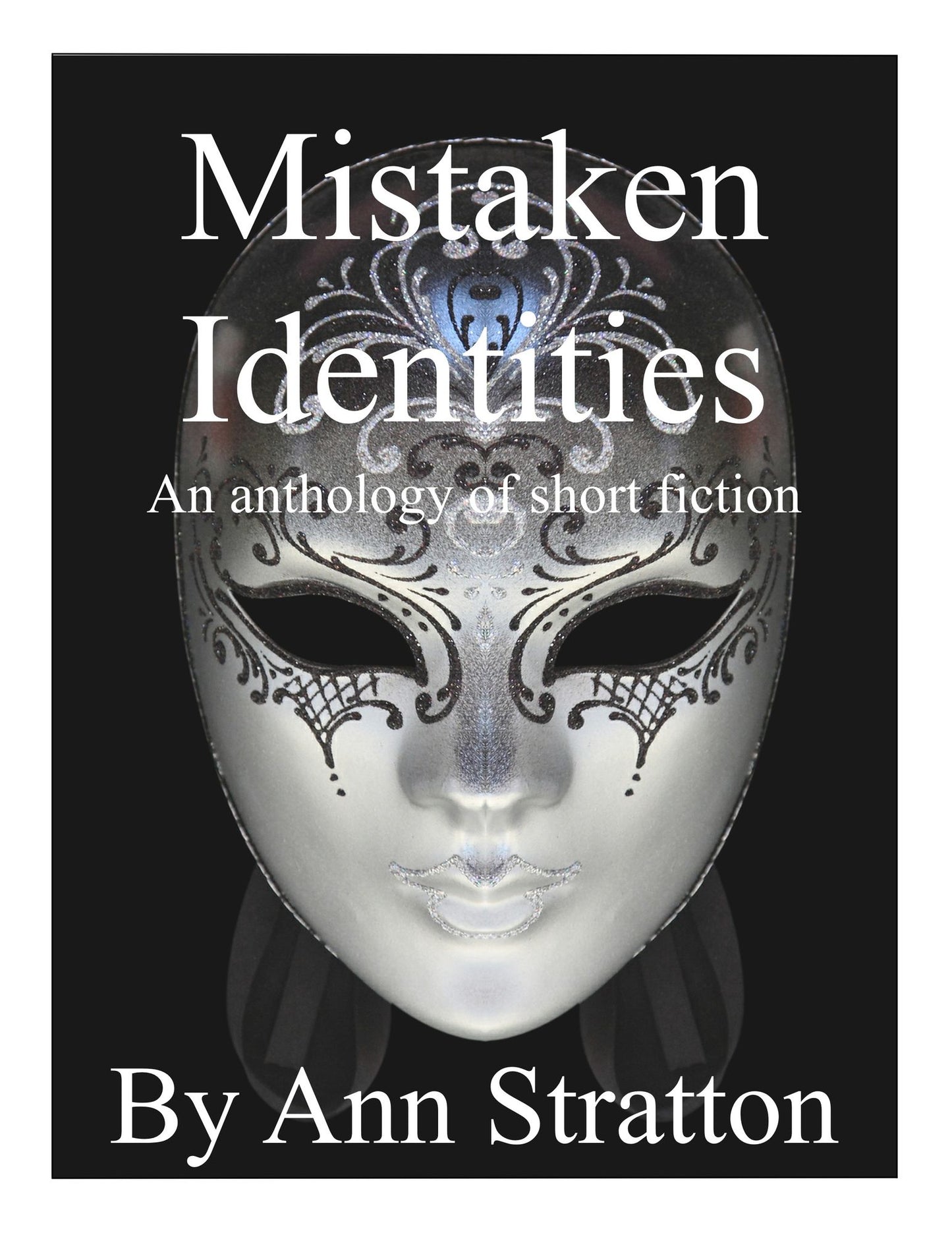 Mistaken Identities