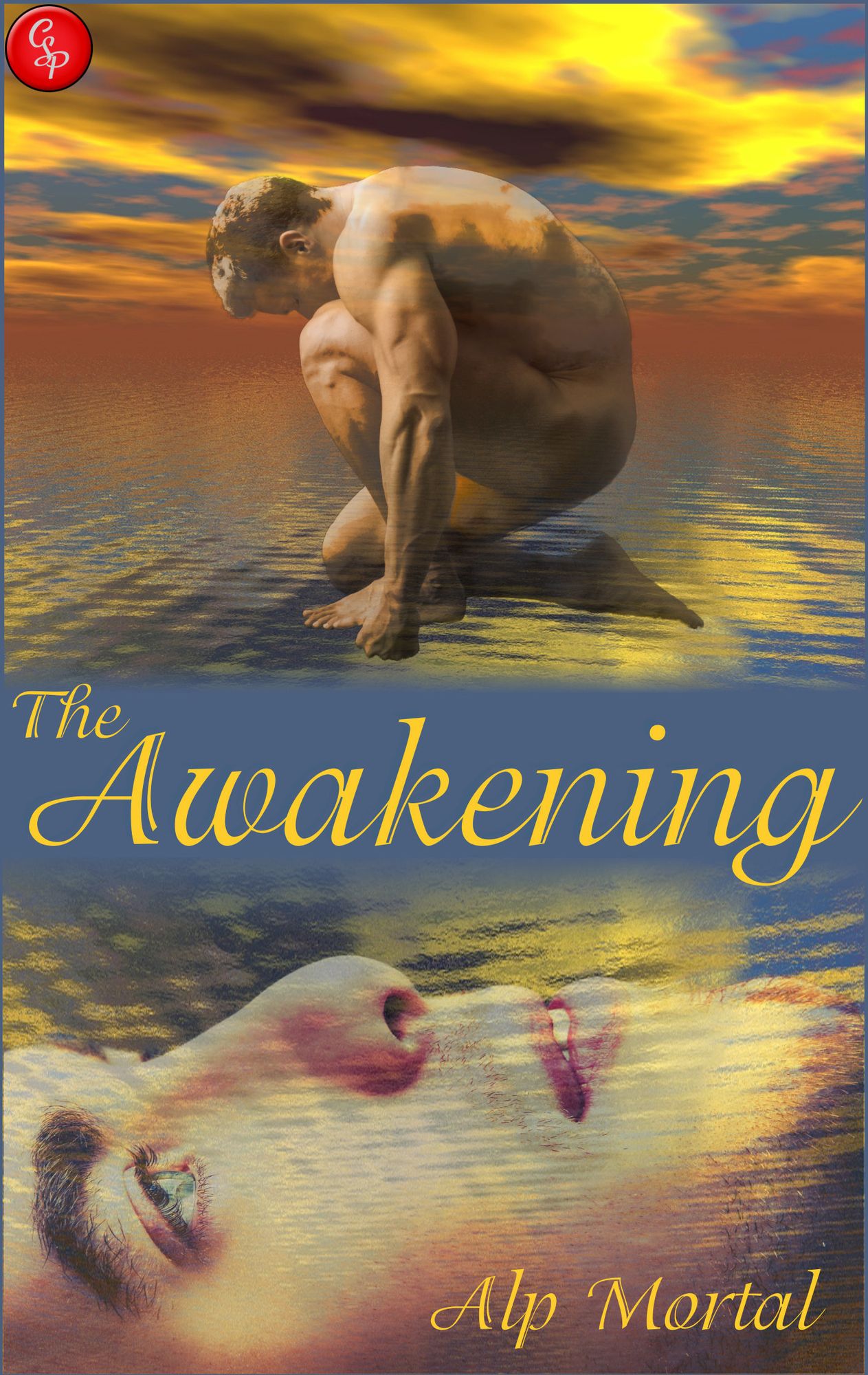 The Awakening