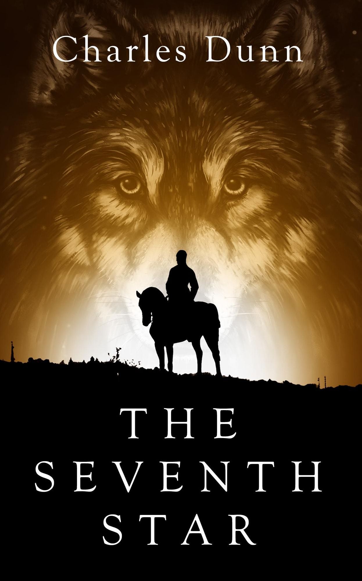 The Seventh Star