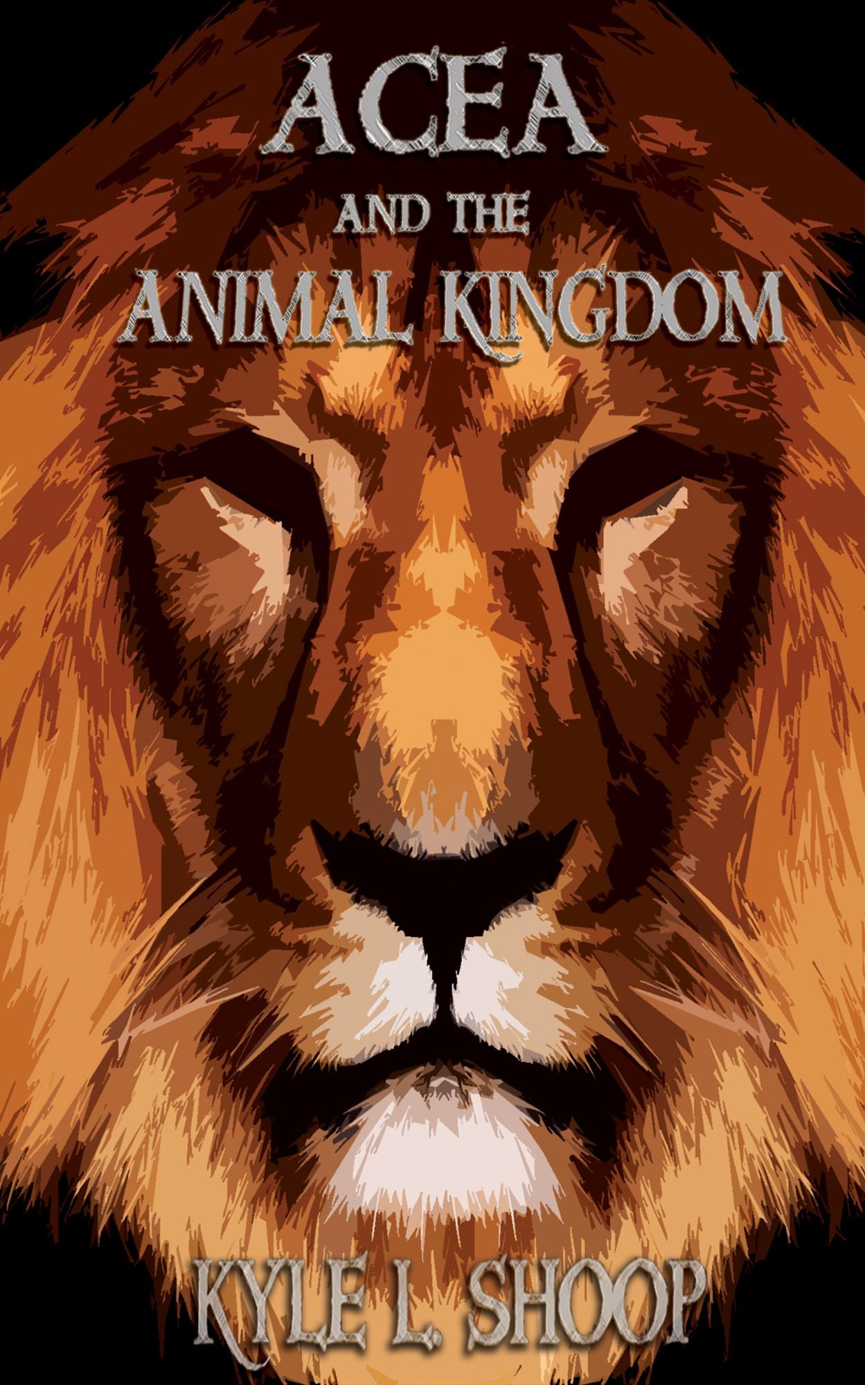 Acea and the Animal Kingdom