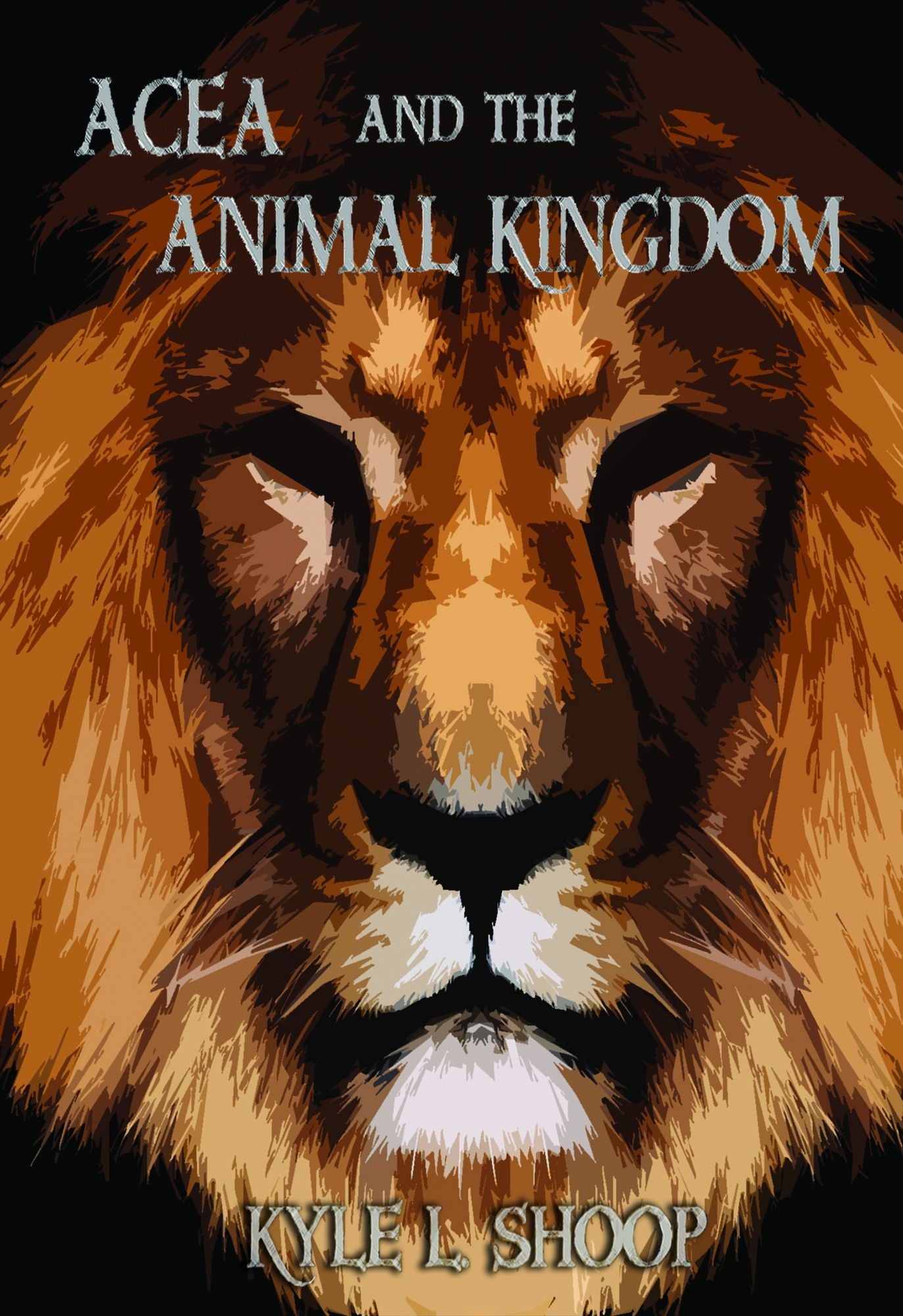 Acea and the Animal Kingdom