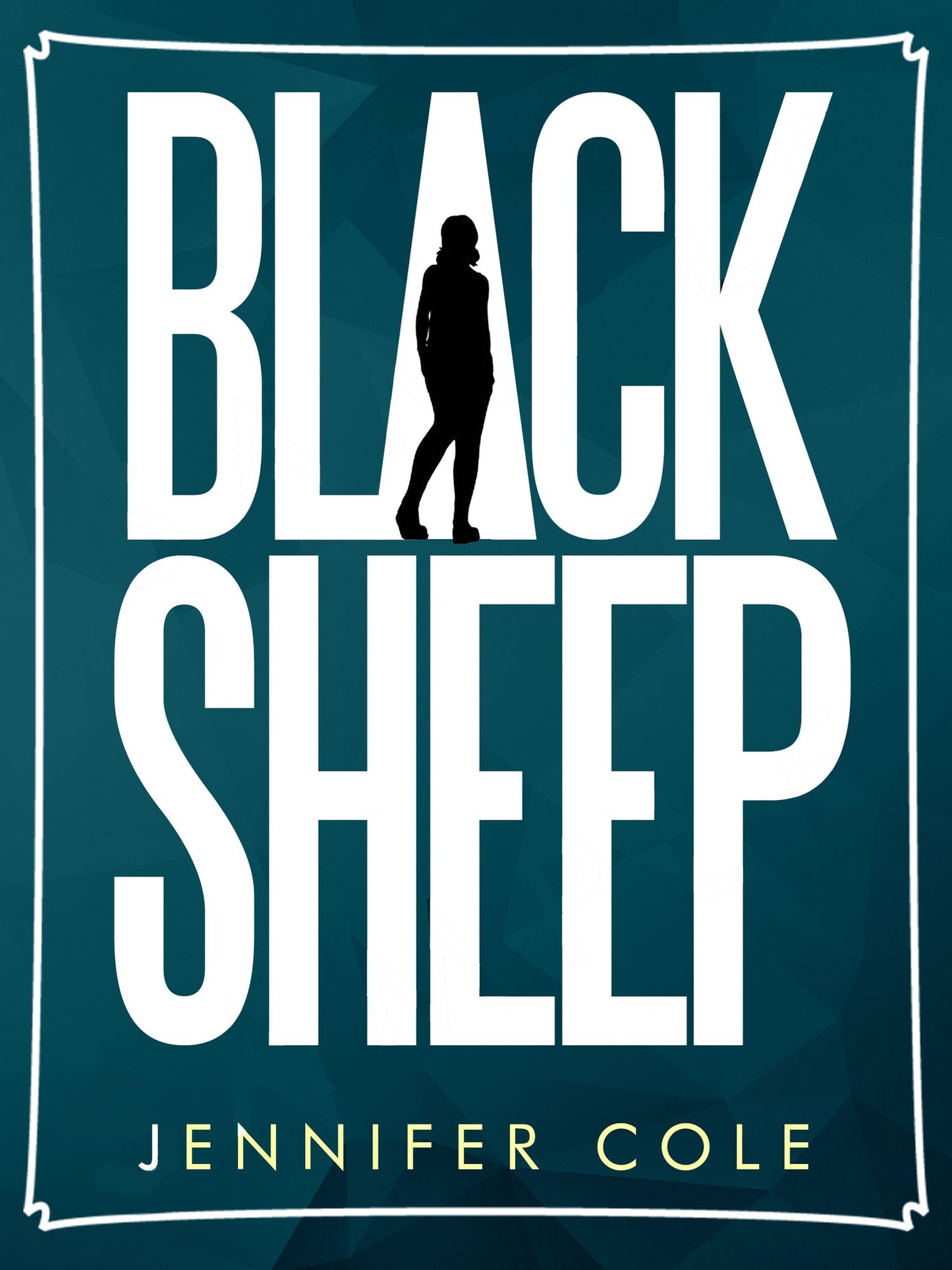Black Sheep