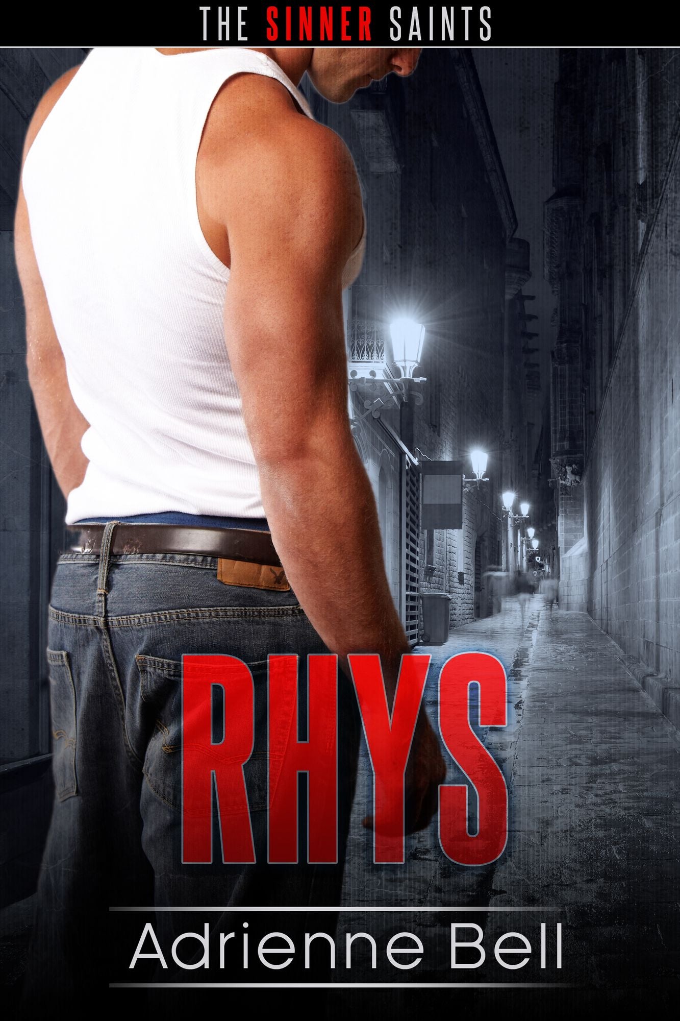 Rhys