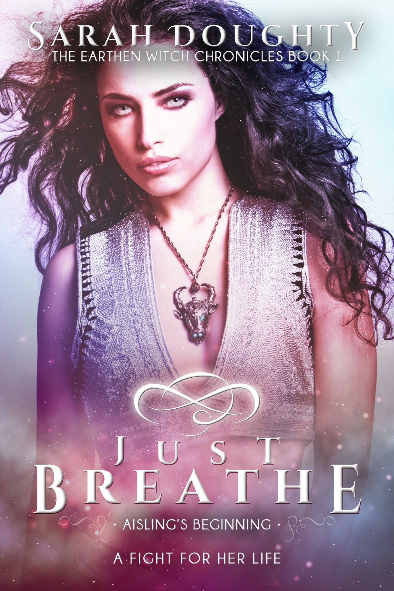 Just Breathe
