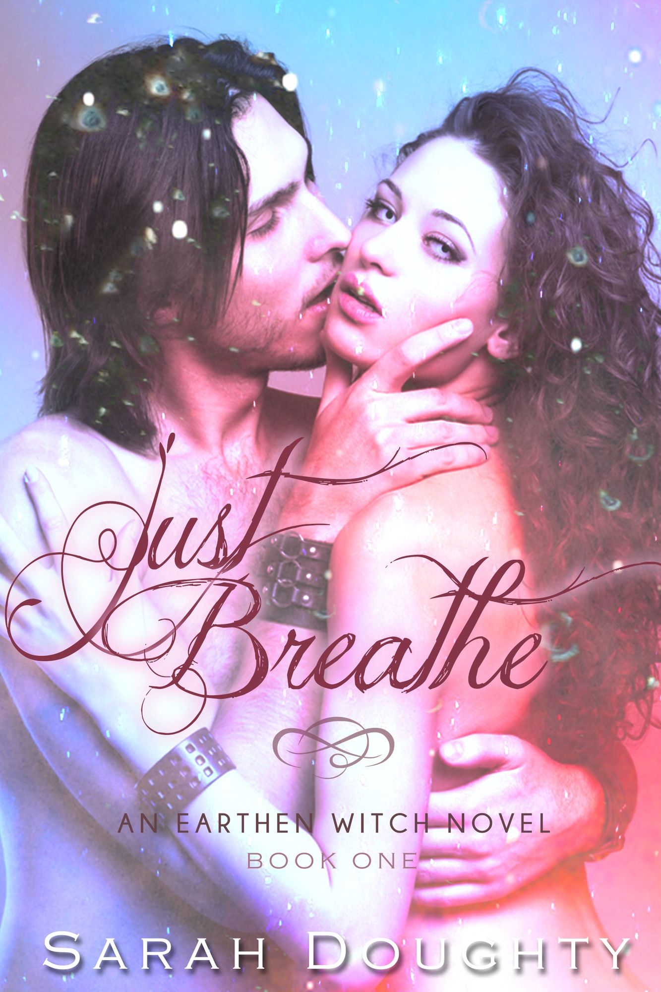 Just Breathe