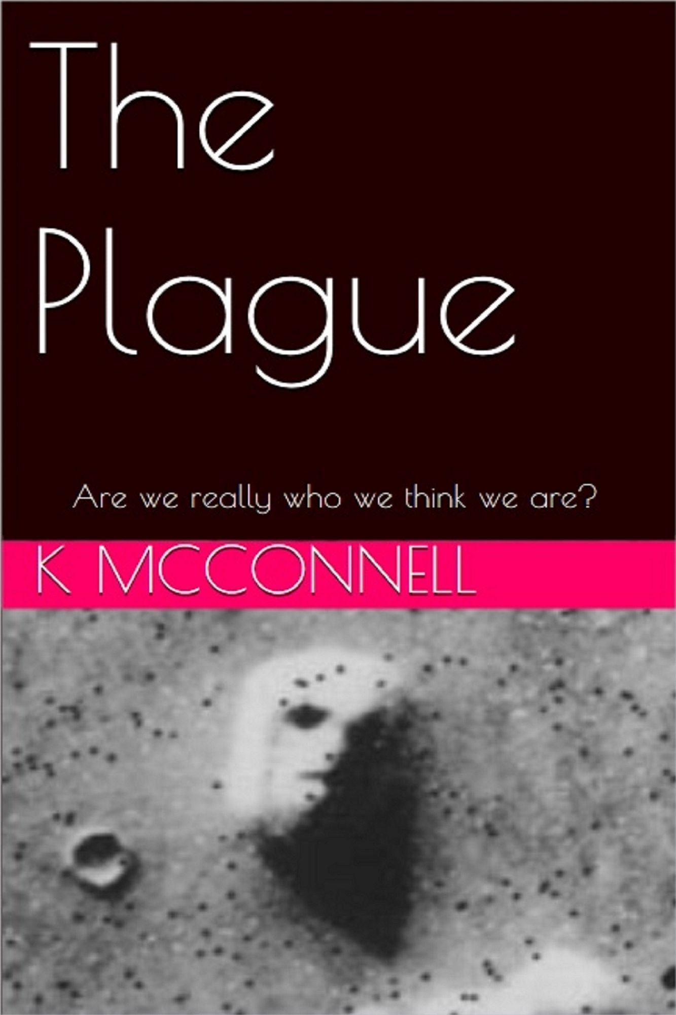 The Plague