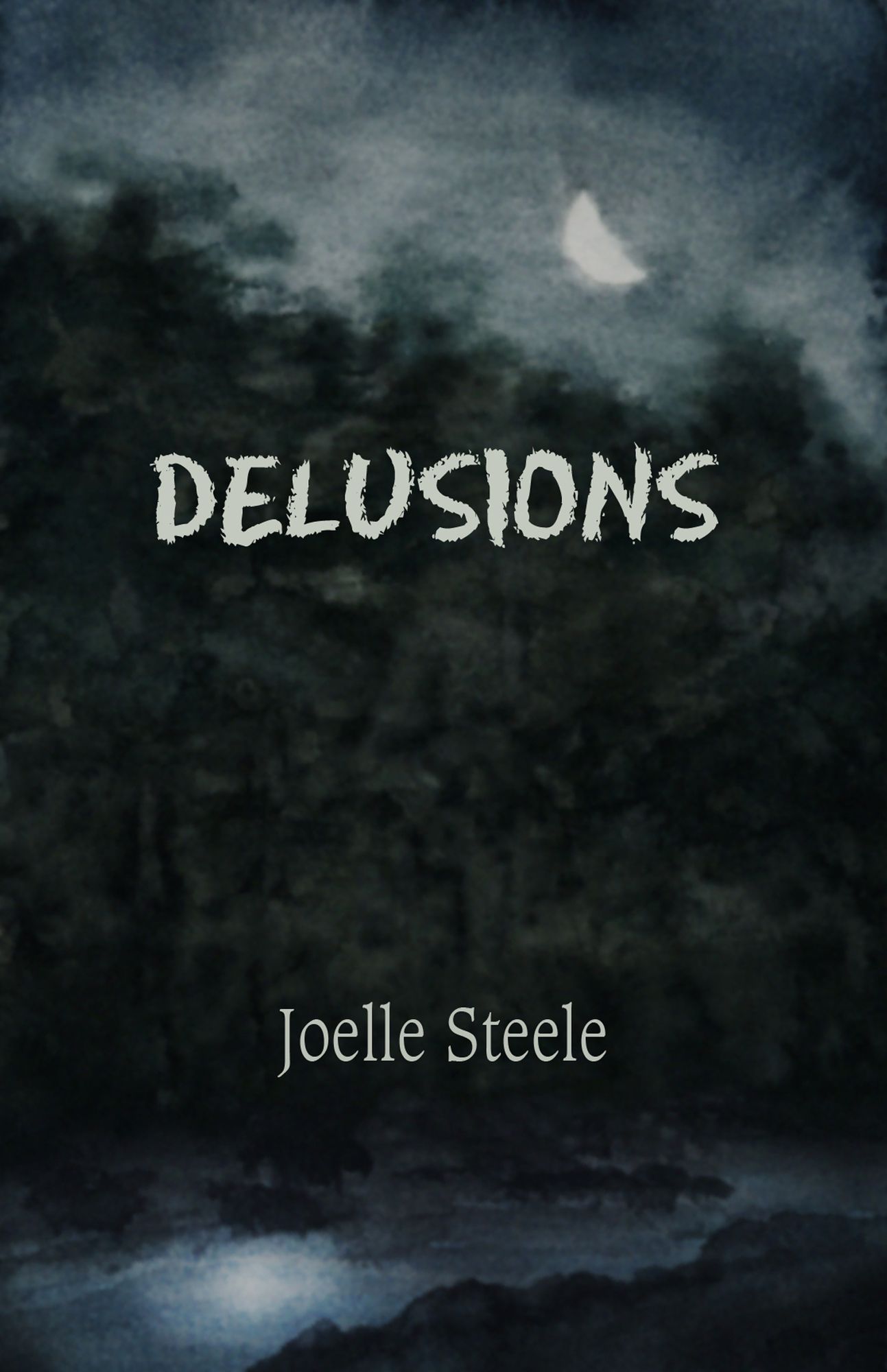 Delusions