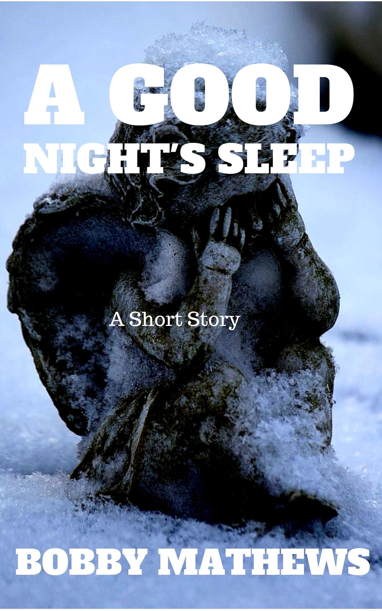 A Good Night's Sleep