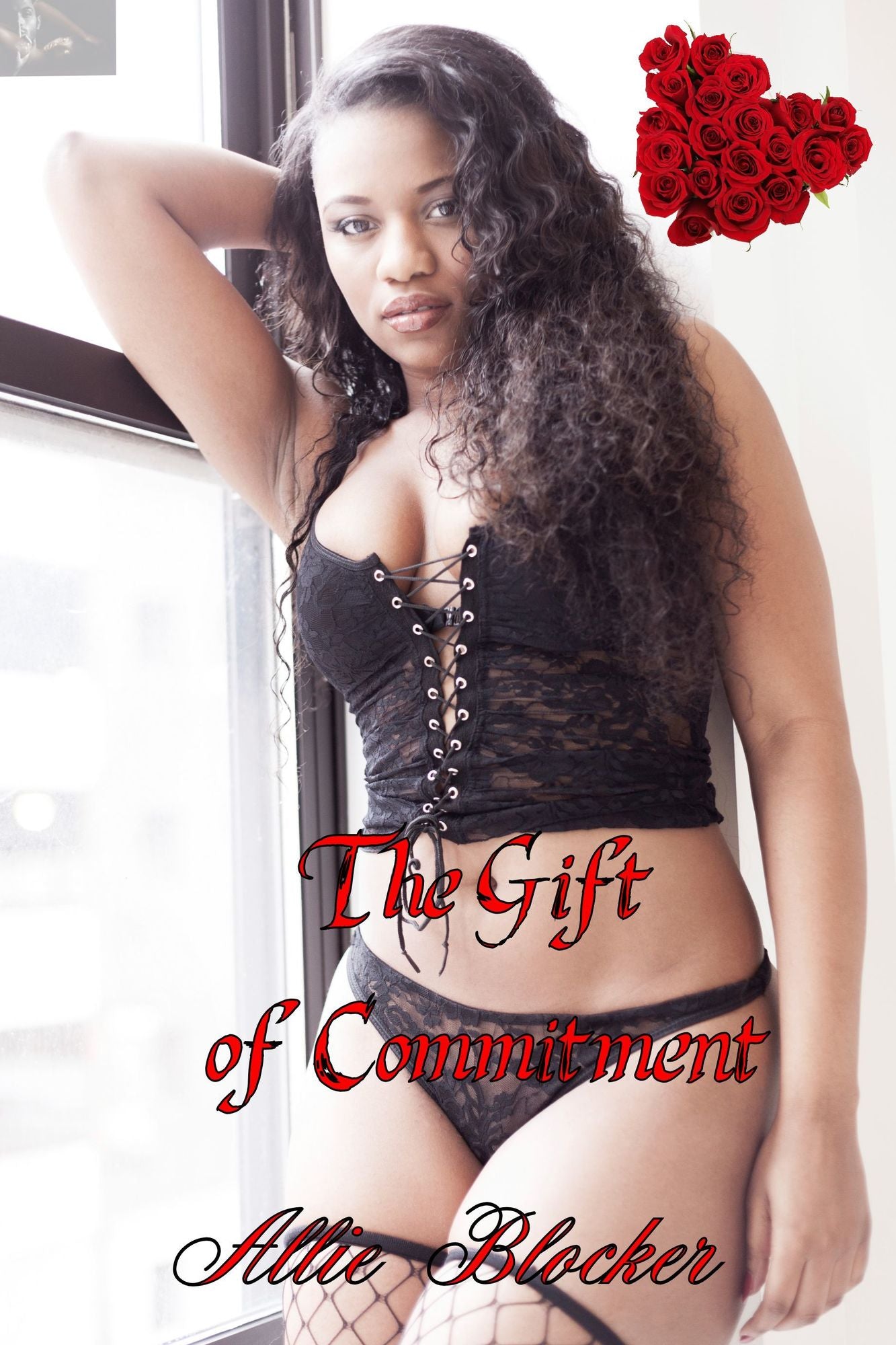 The Gift of Commitment