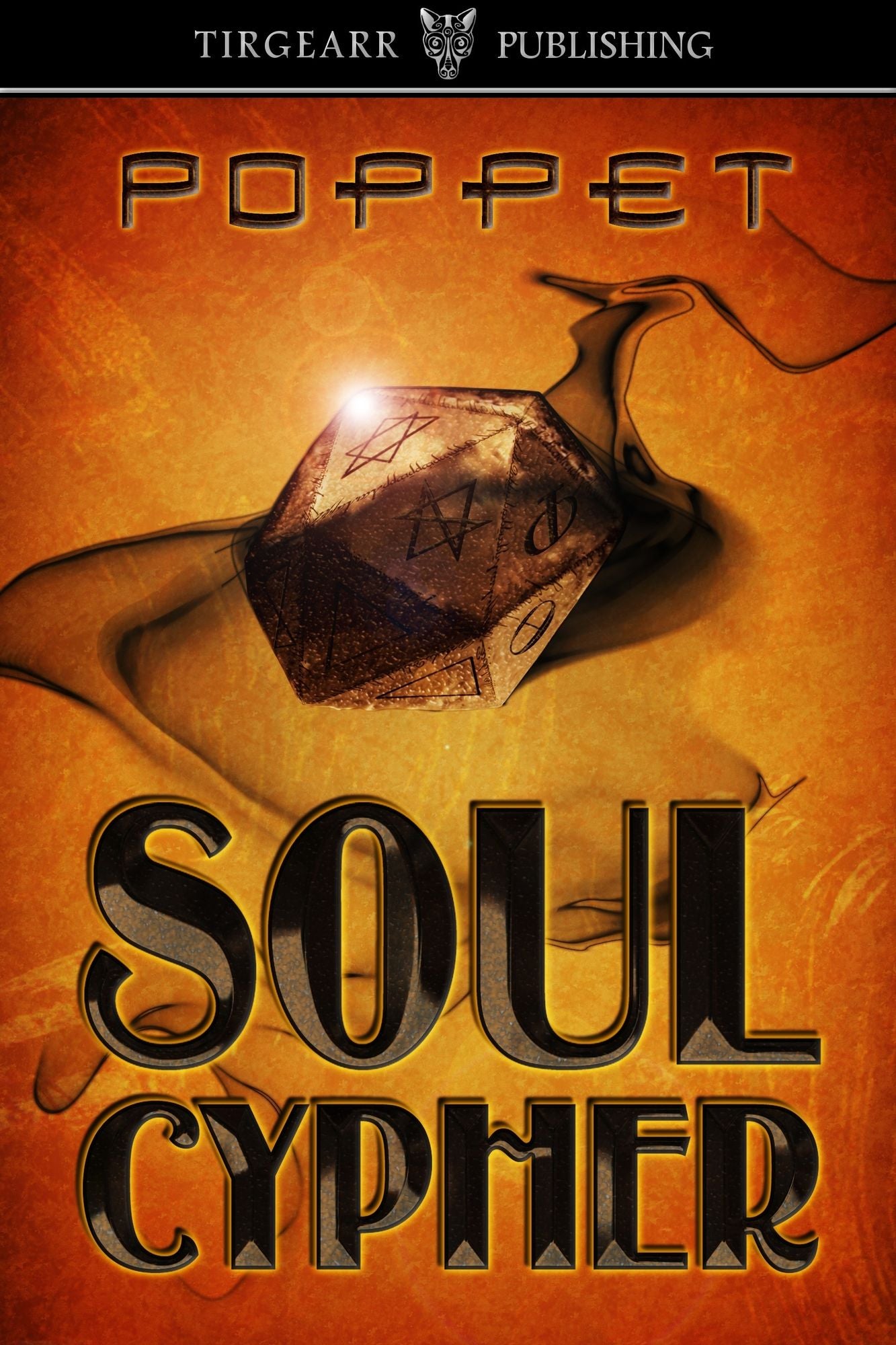 Soul Cypher