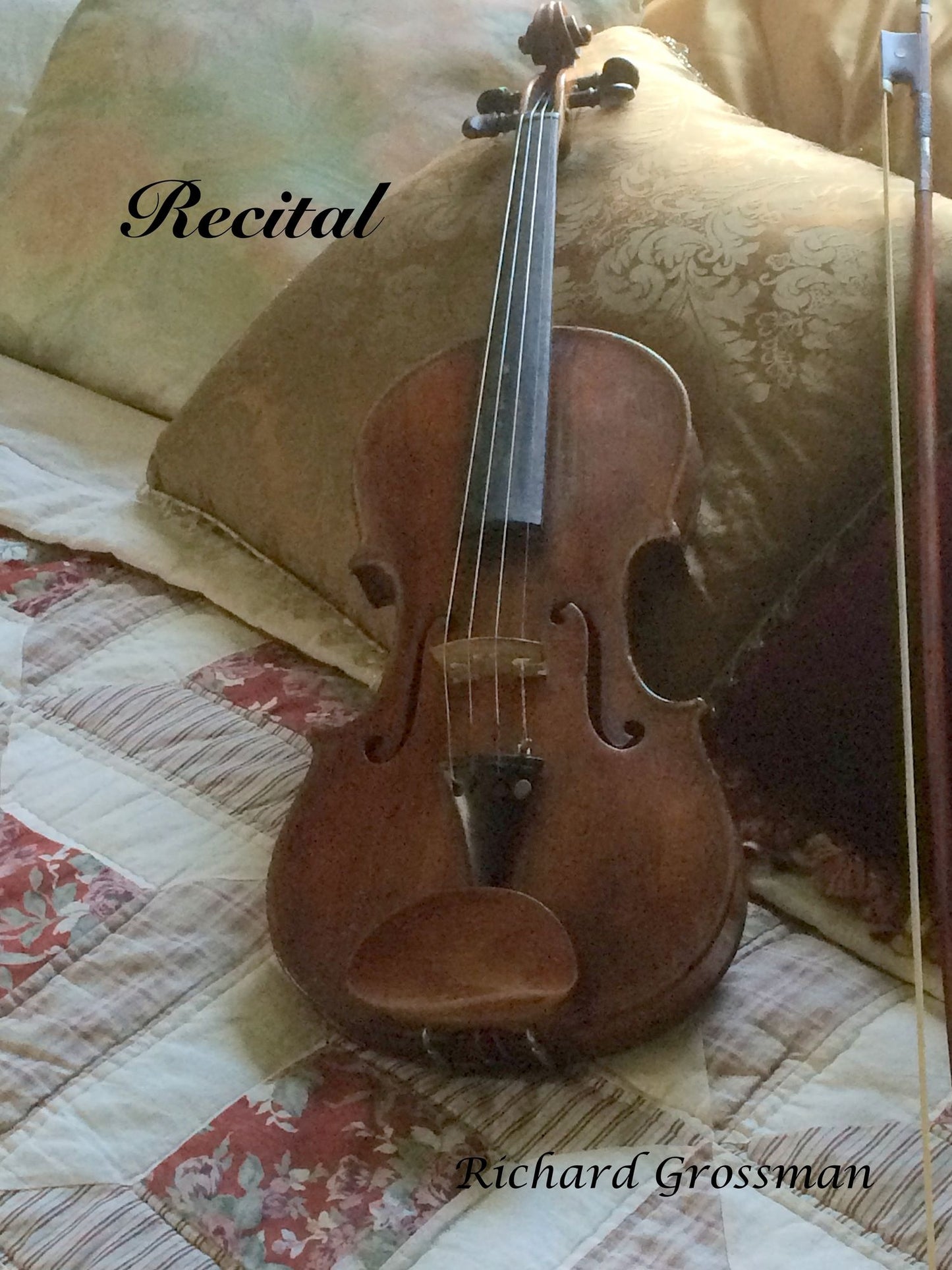 Recital