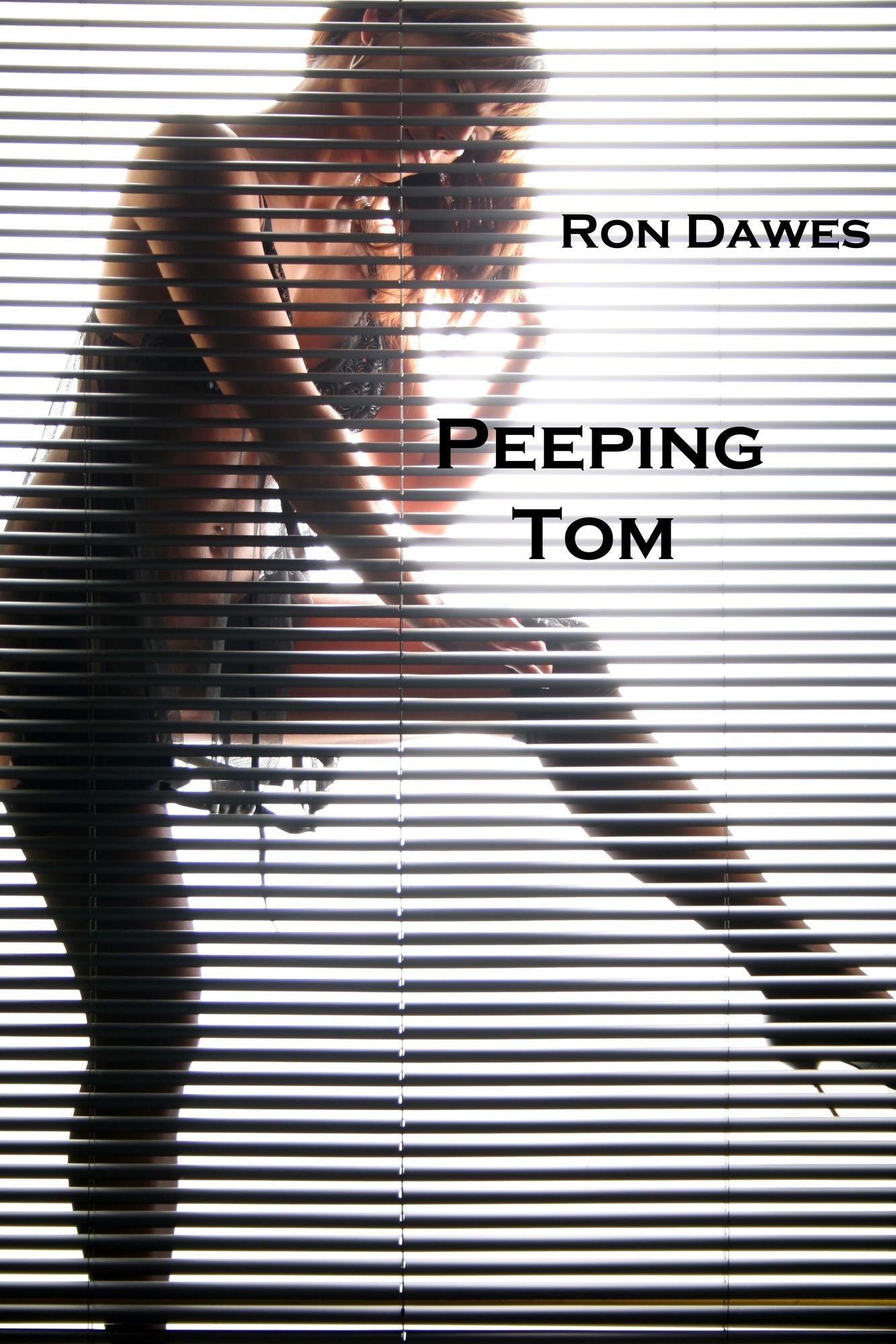 Peeping Tom