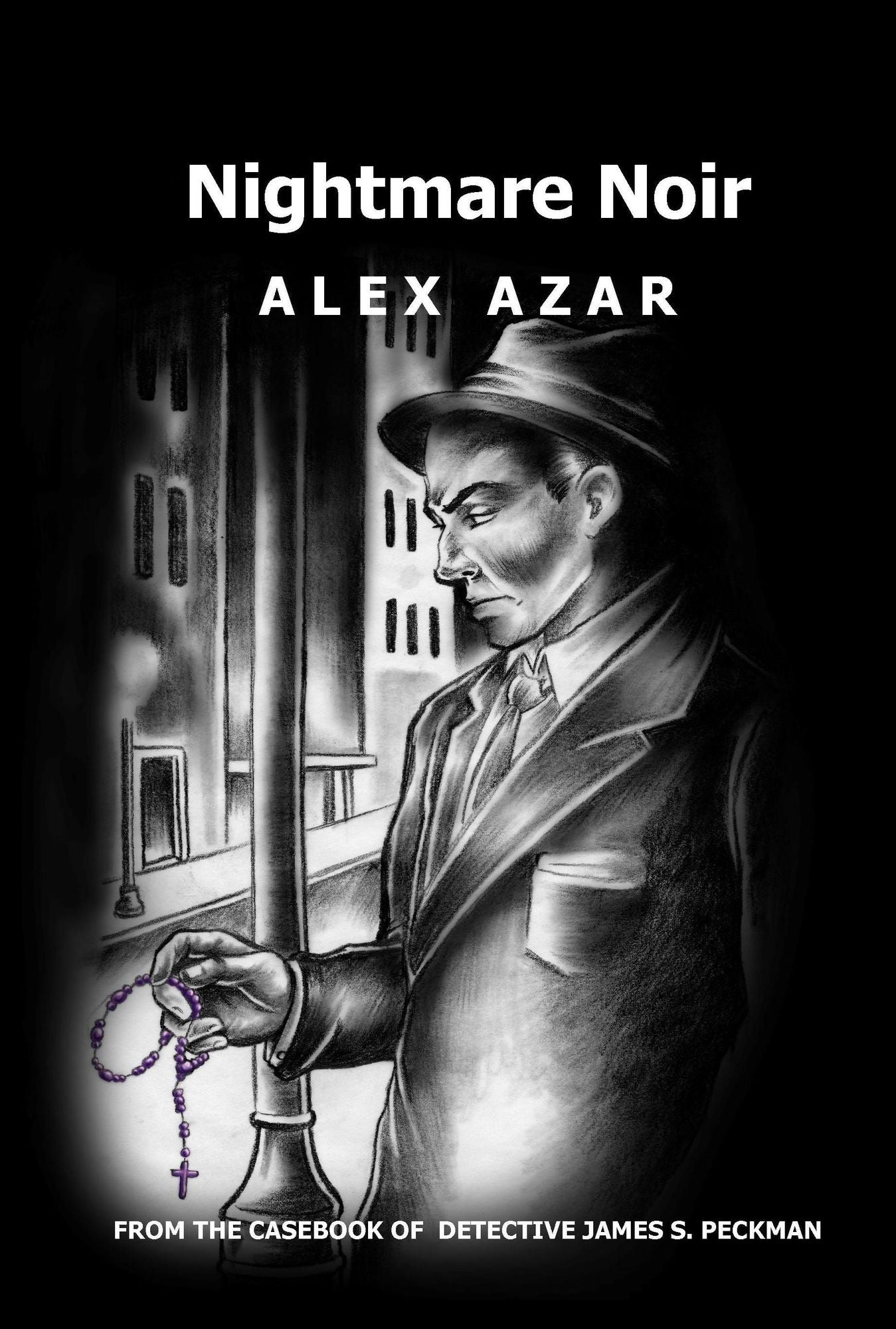 Nightmare Noir