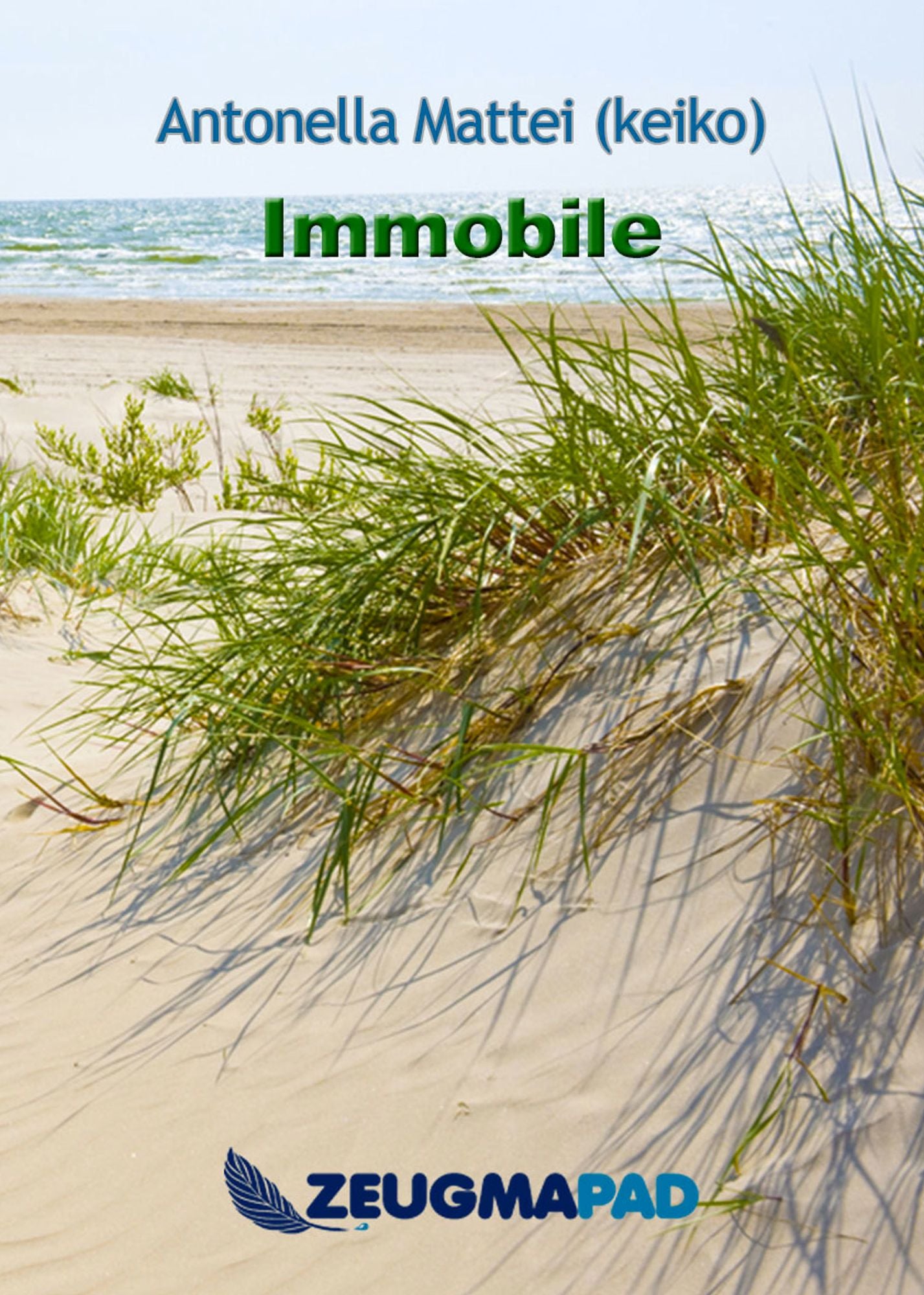 Immobile