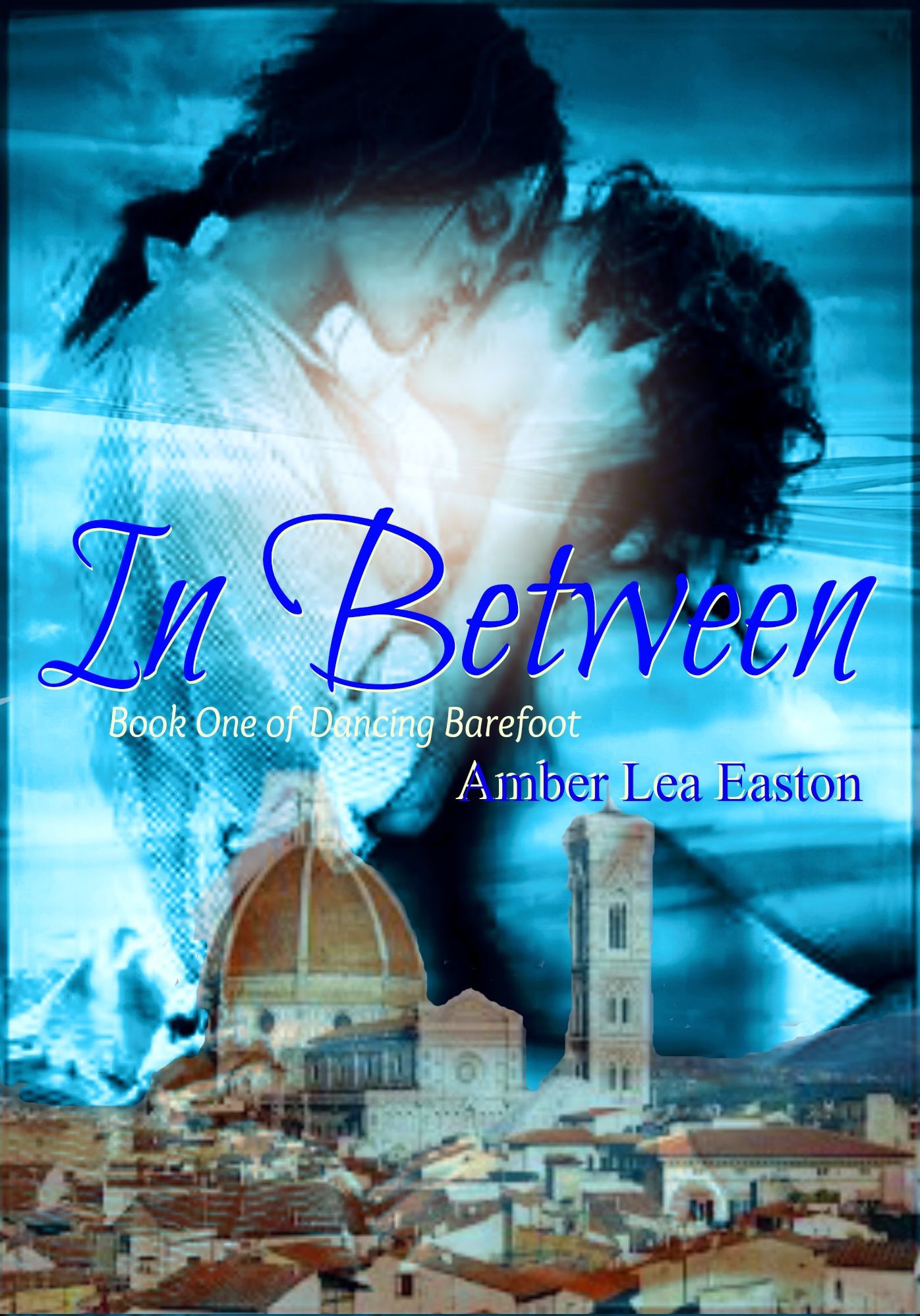 In Between