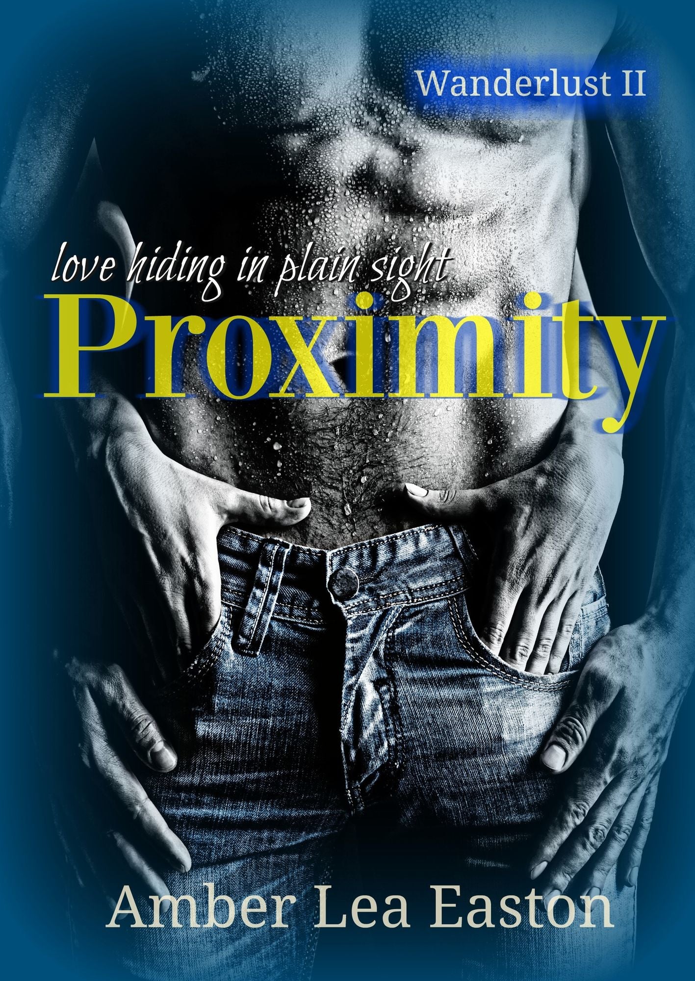 Proximity