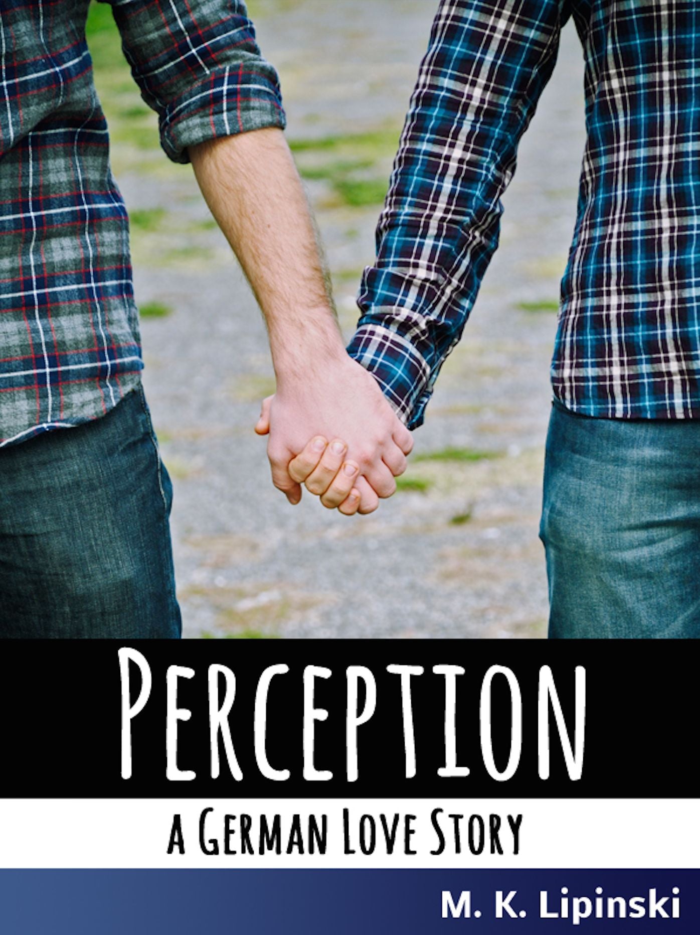 Perception: A German Love Story