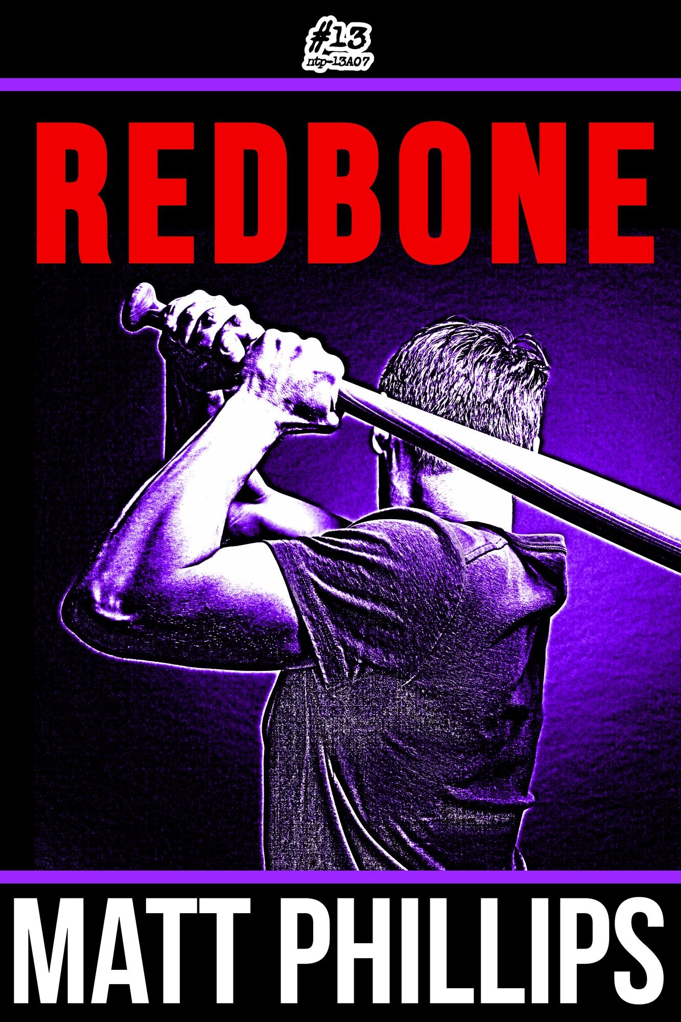 Redbone