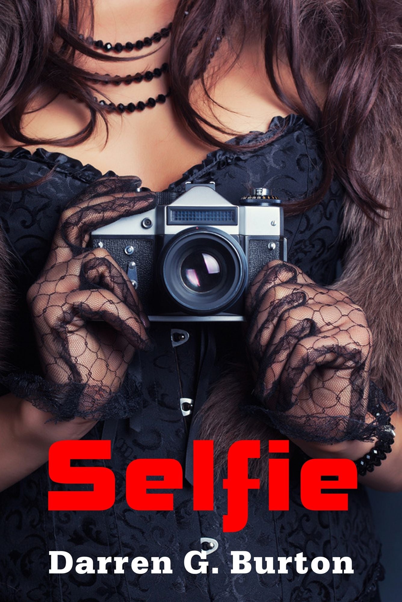 Selfie