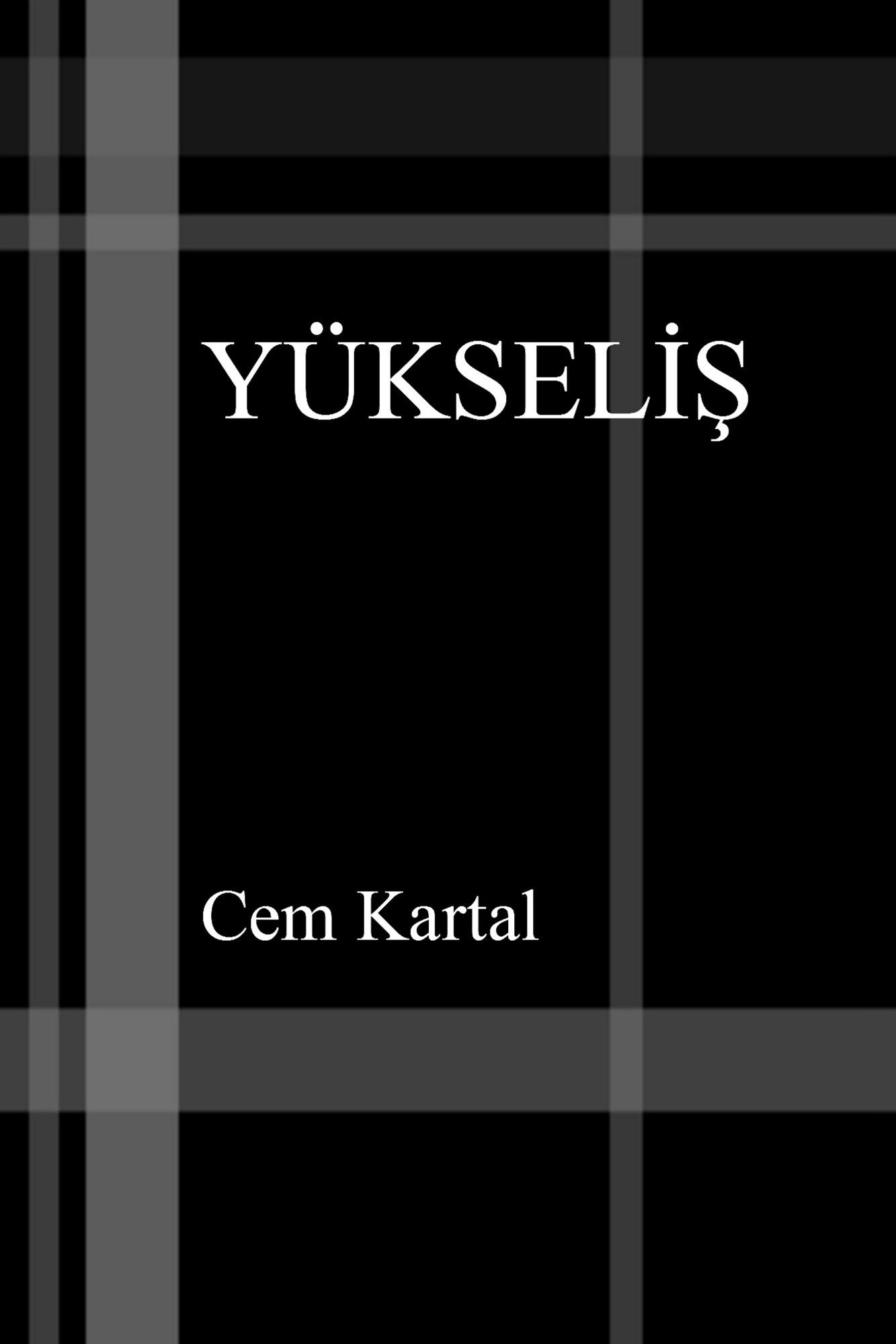 Yukselis