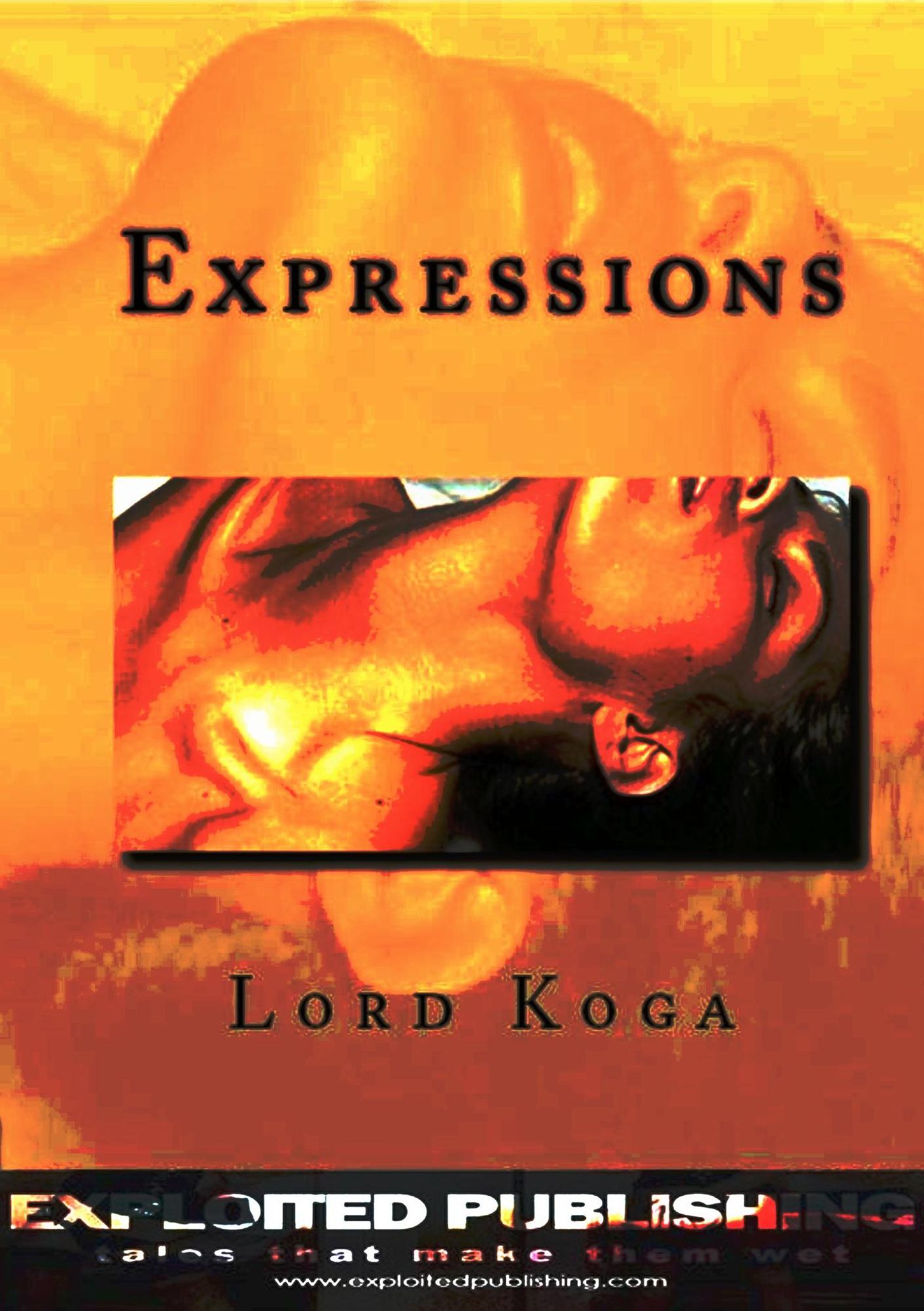 Expressions