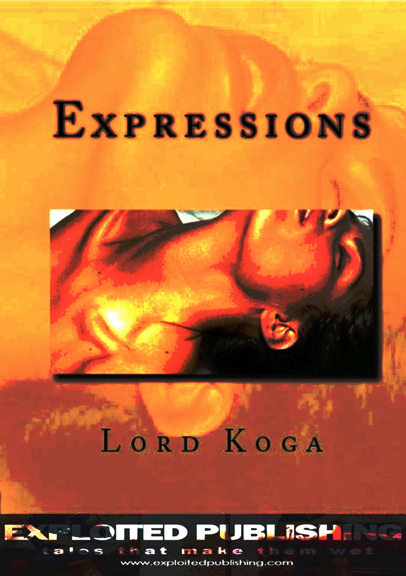 Expressions