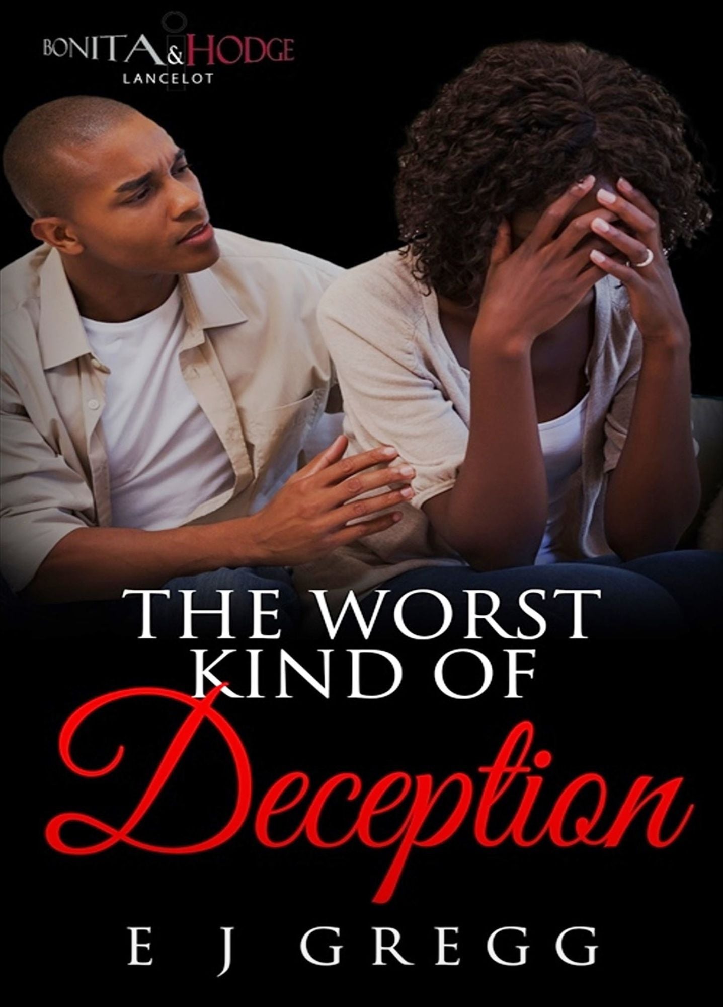 The Worst Kind of Deception