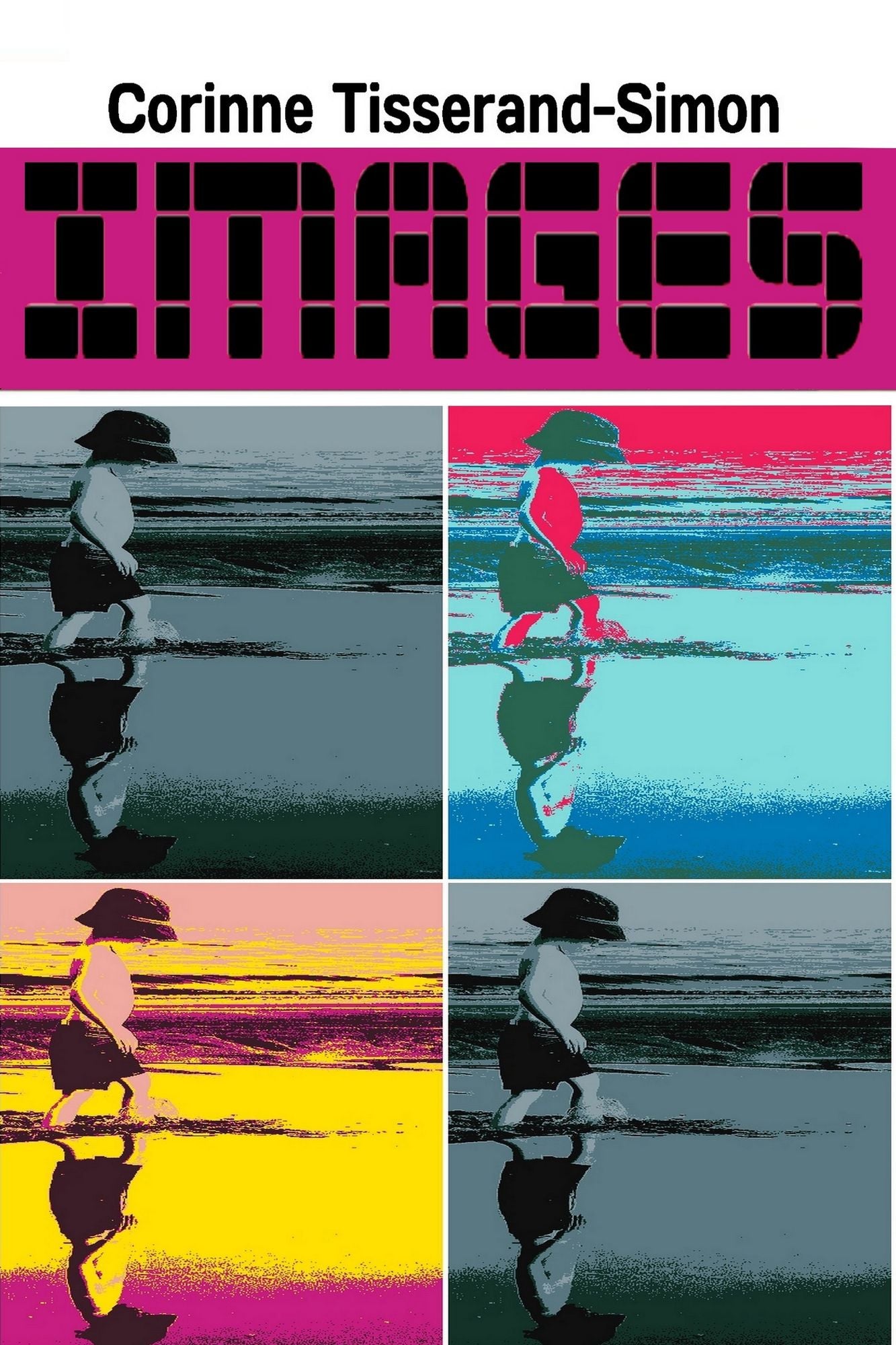 Images