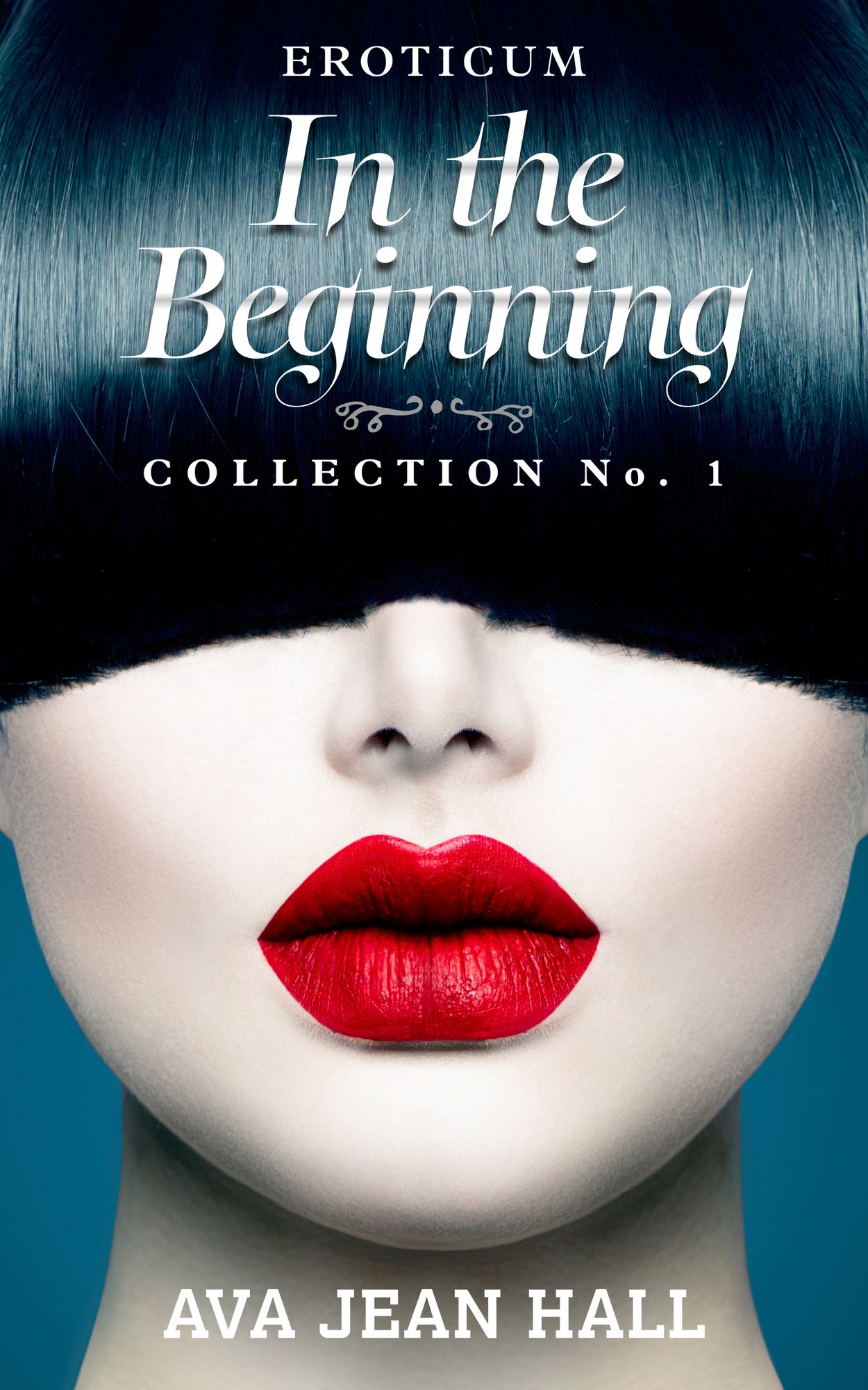 Eroticum: In the Beginning