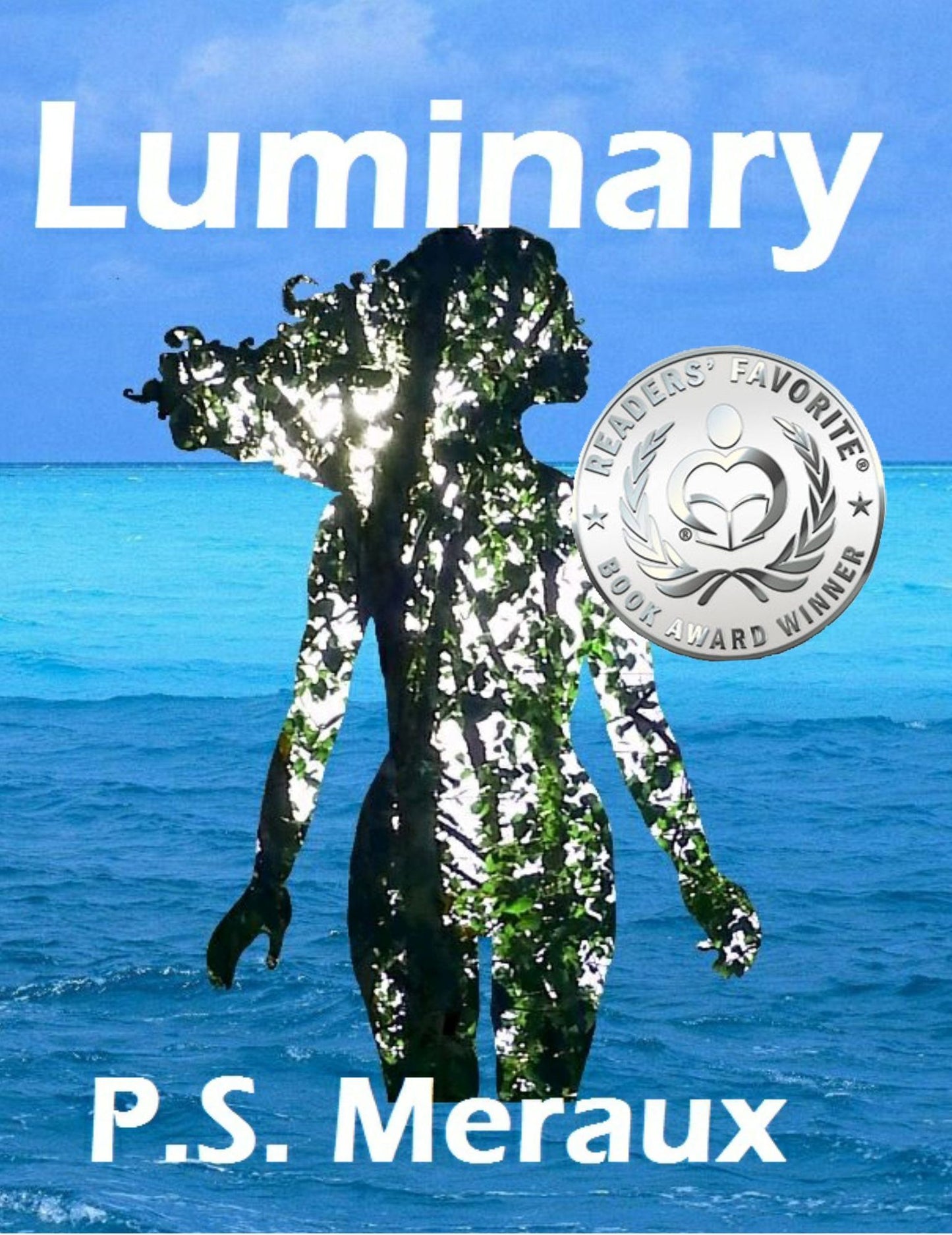 Luminary (Expanded Edition)