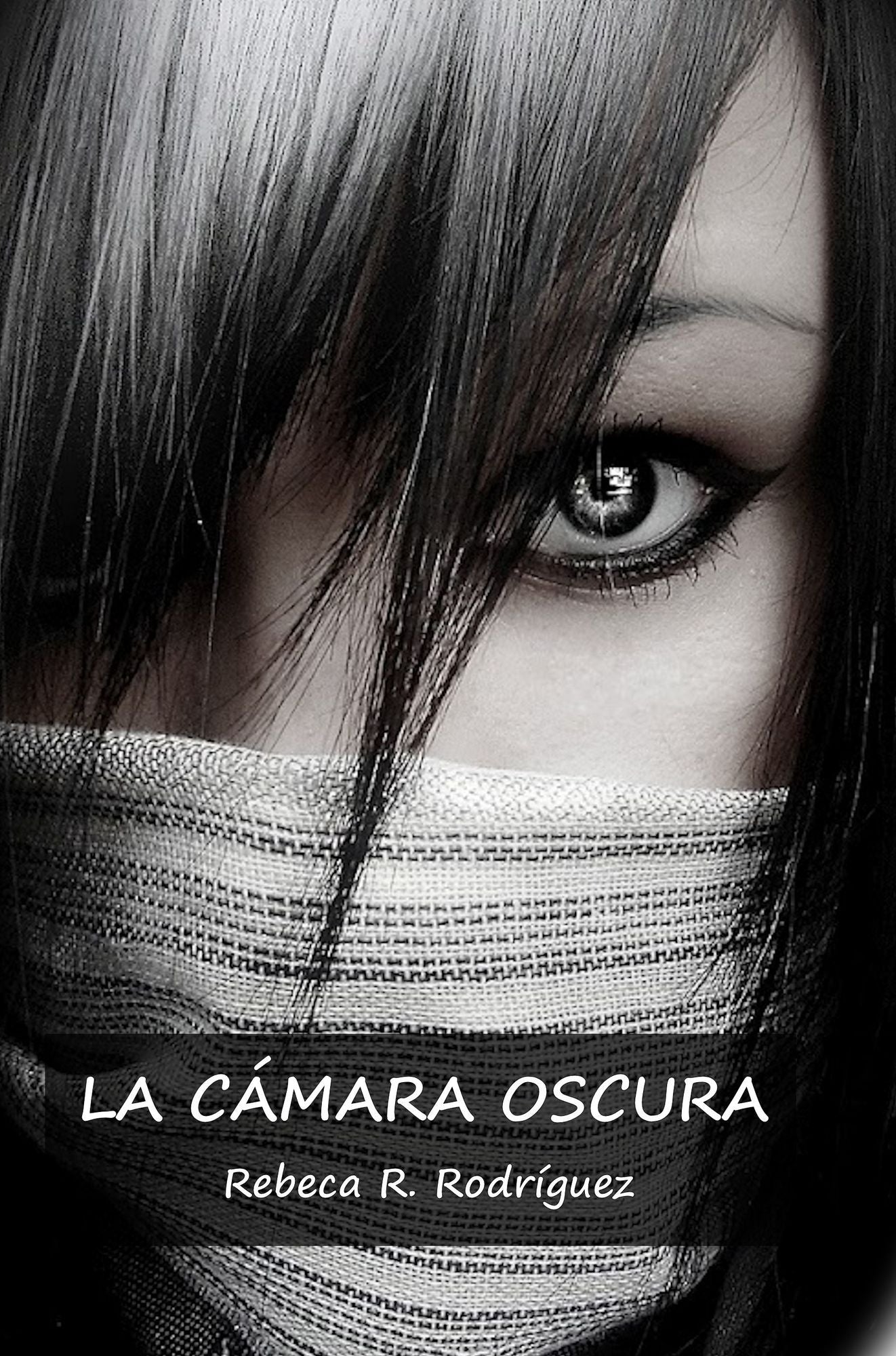 La cámara oscura