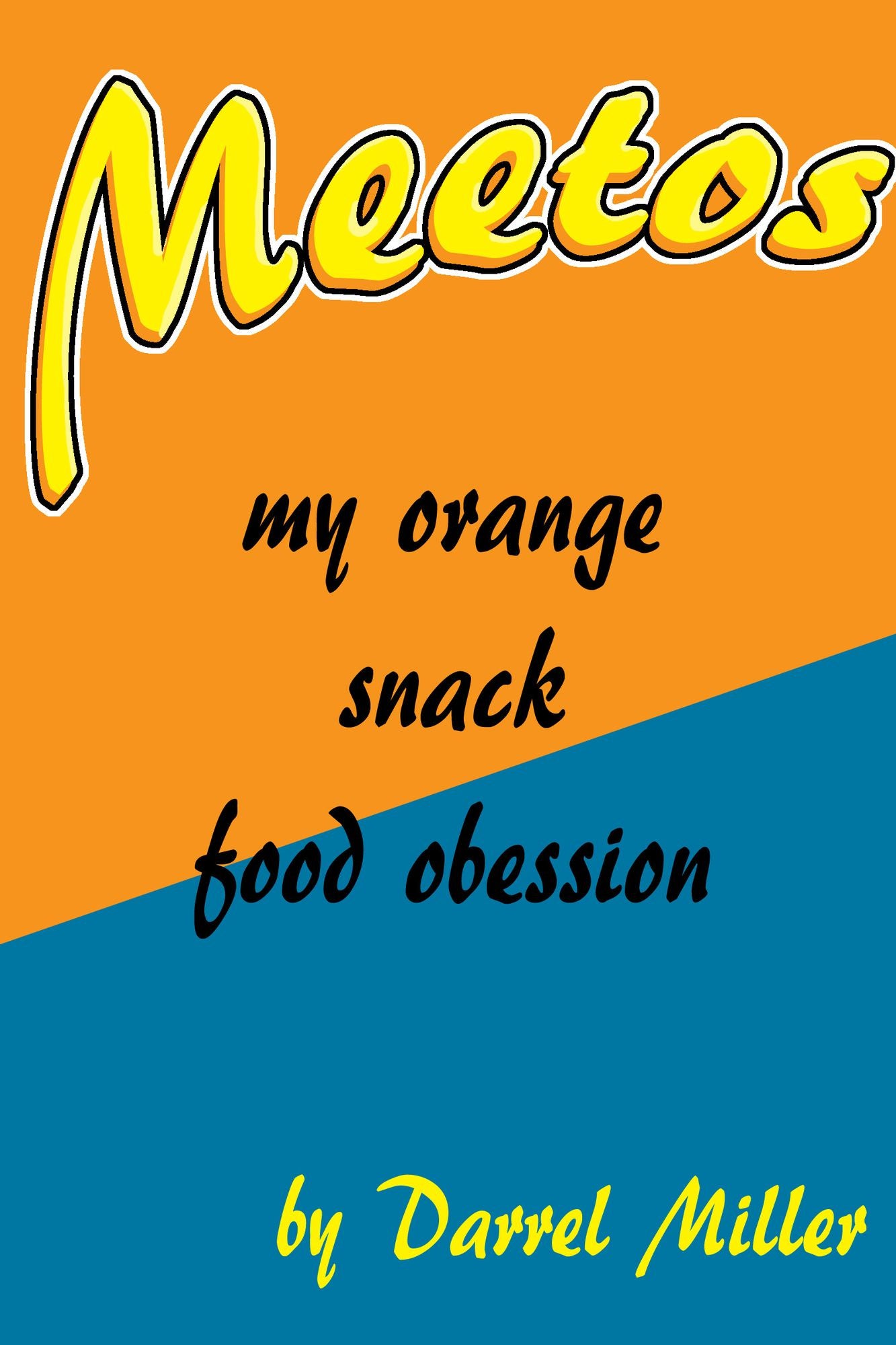 Meetos