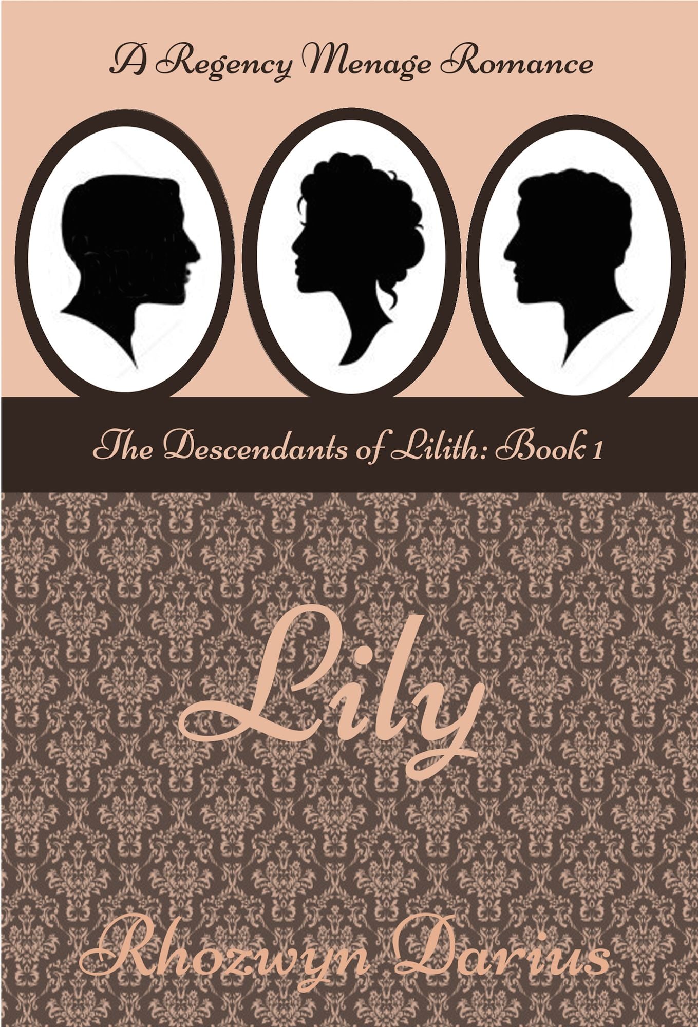 Lily