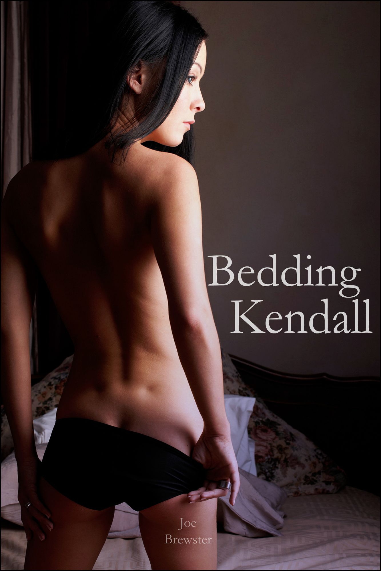 Bedding Kendall
