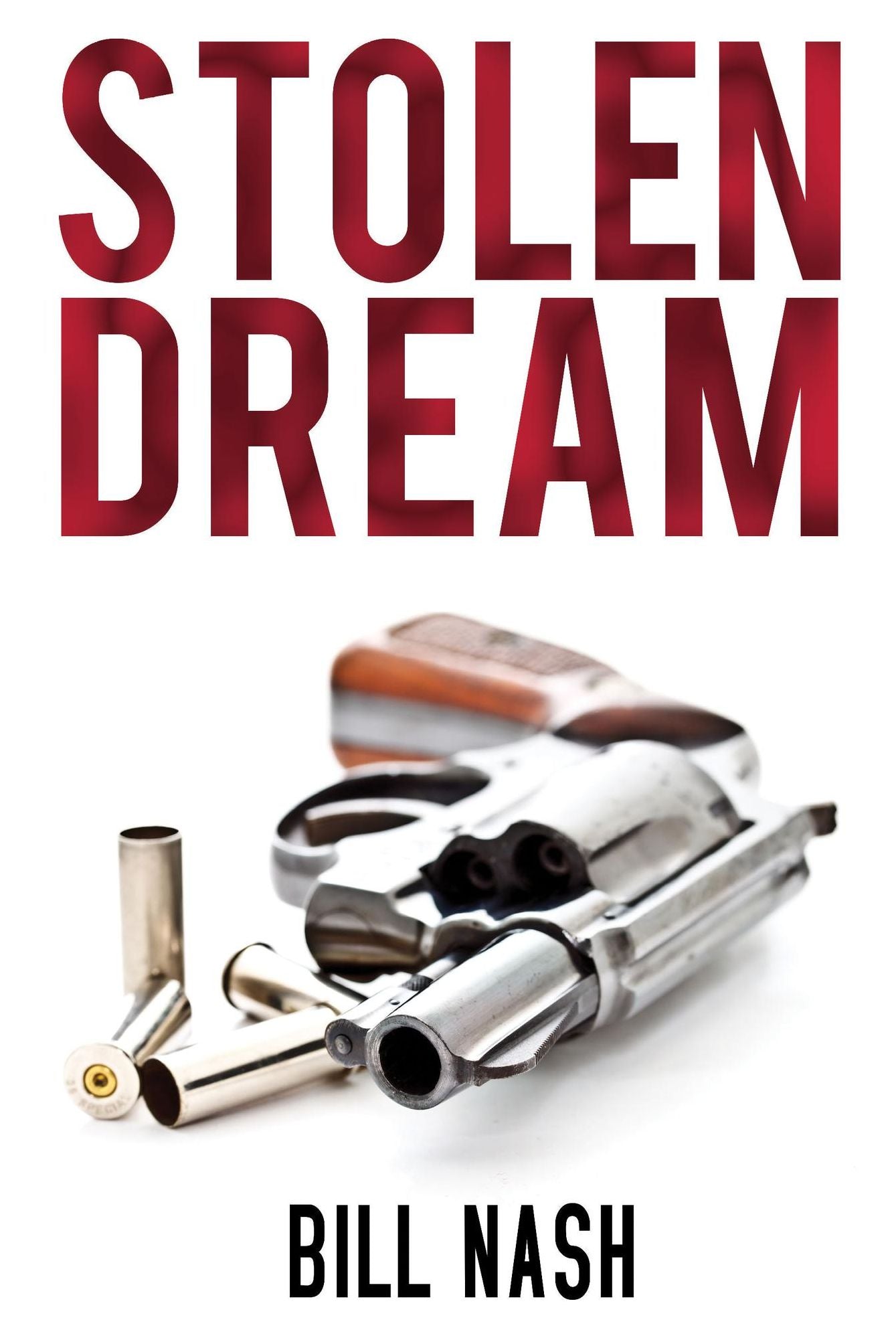 Stolen Dream
