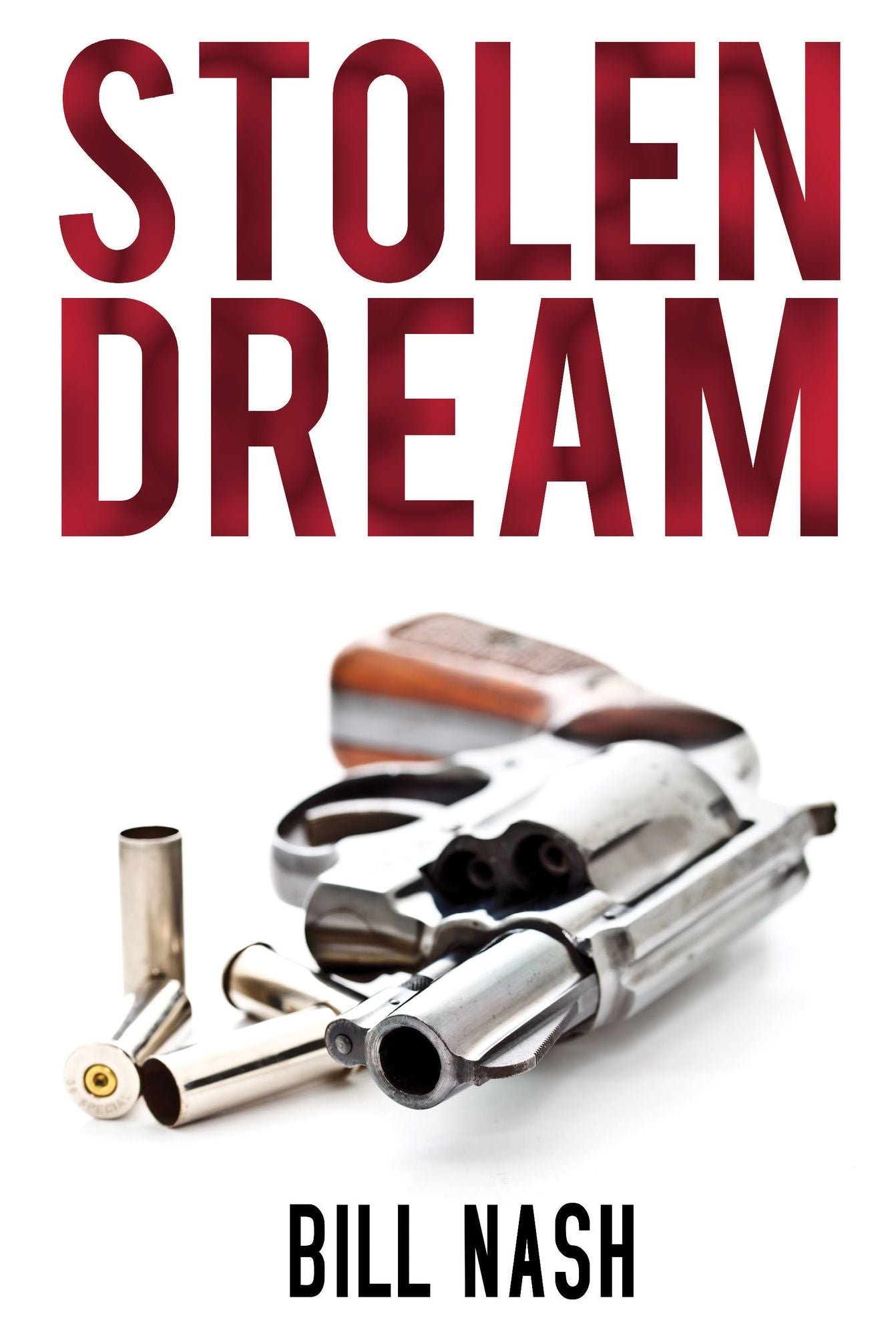 Stolen Dream