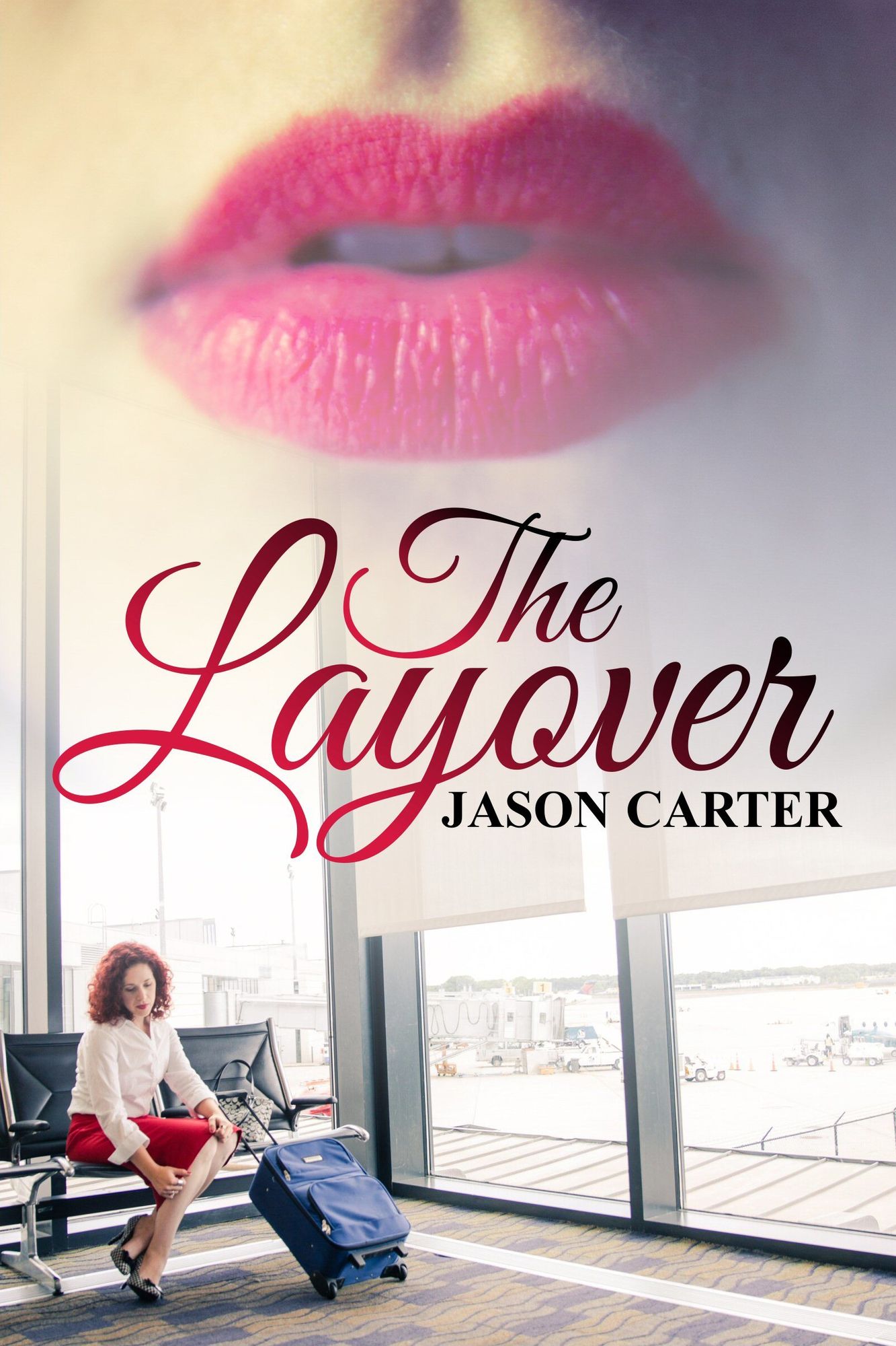 The Layover