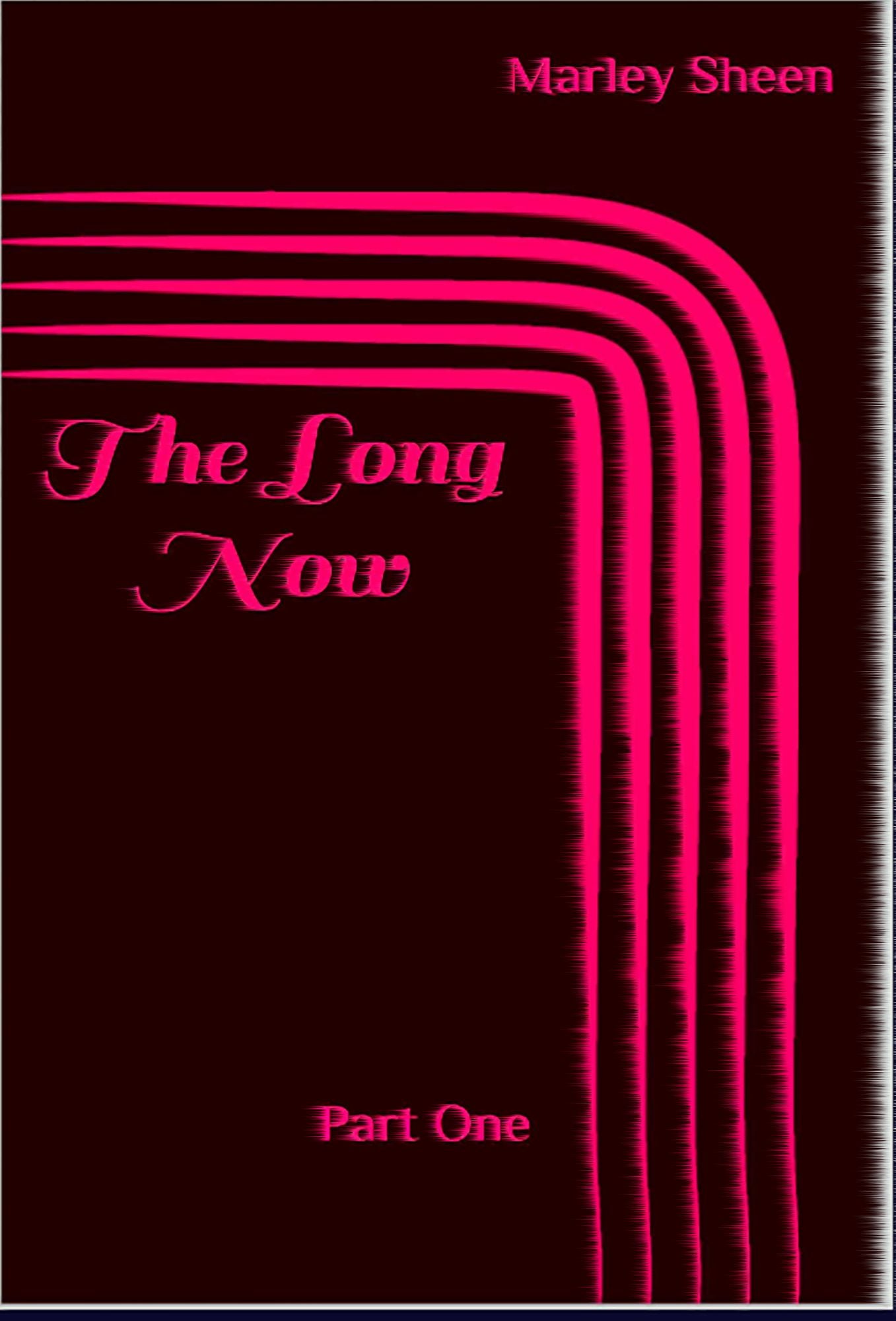 The Long Now Part One