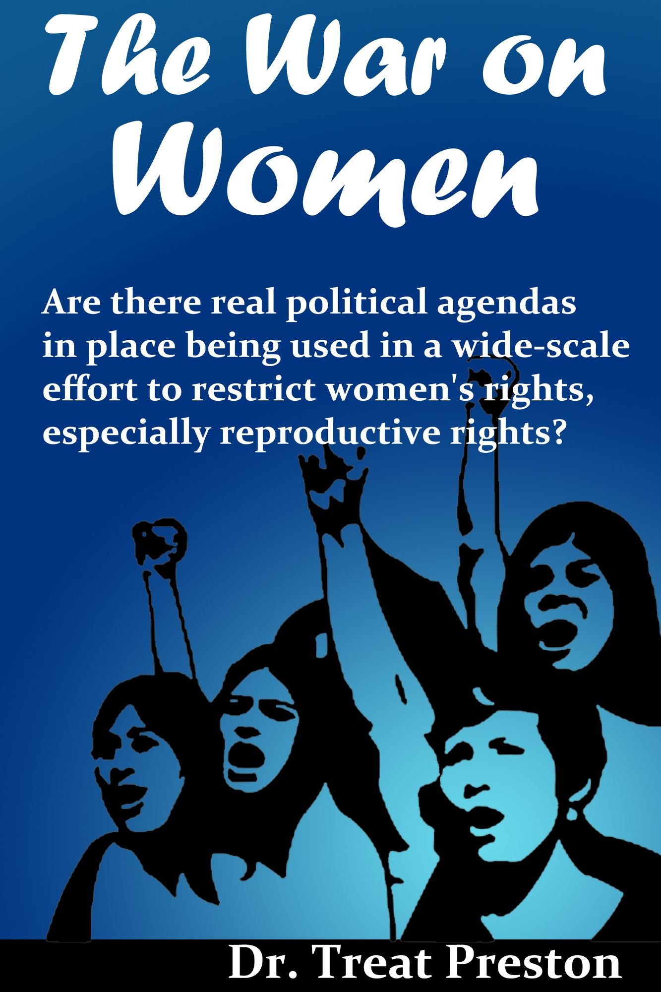 The War on Women