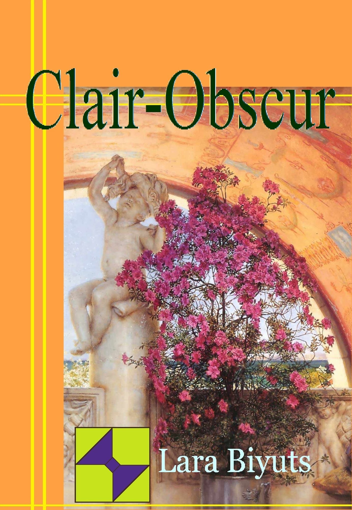 Clair-Obscur. Part 1, 2