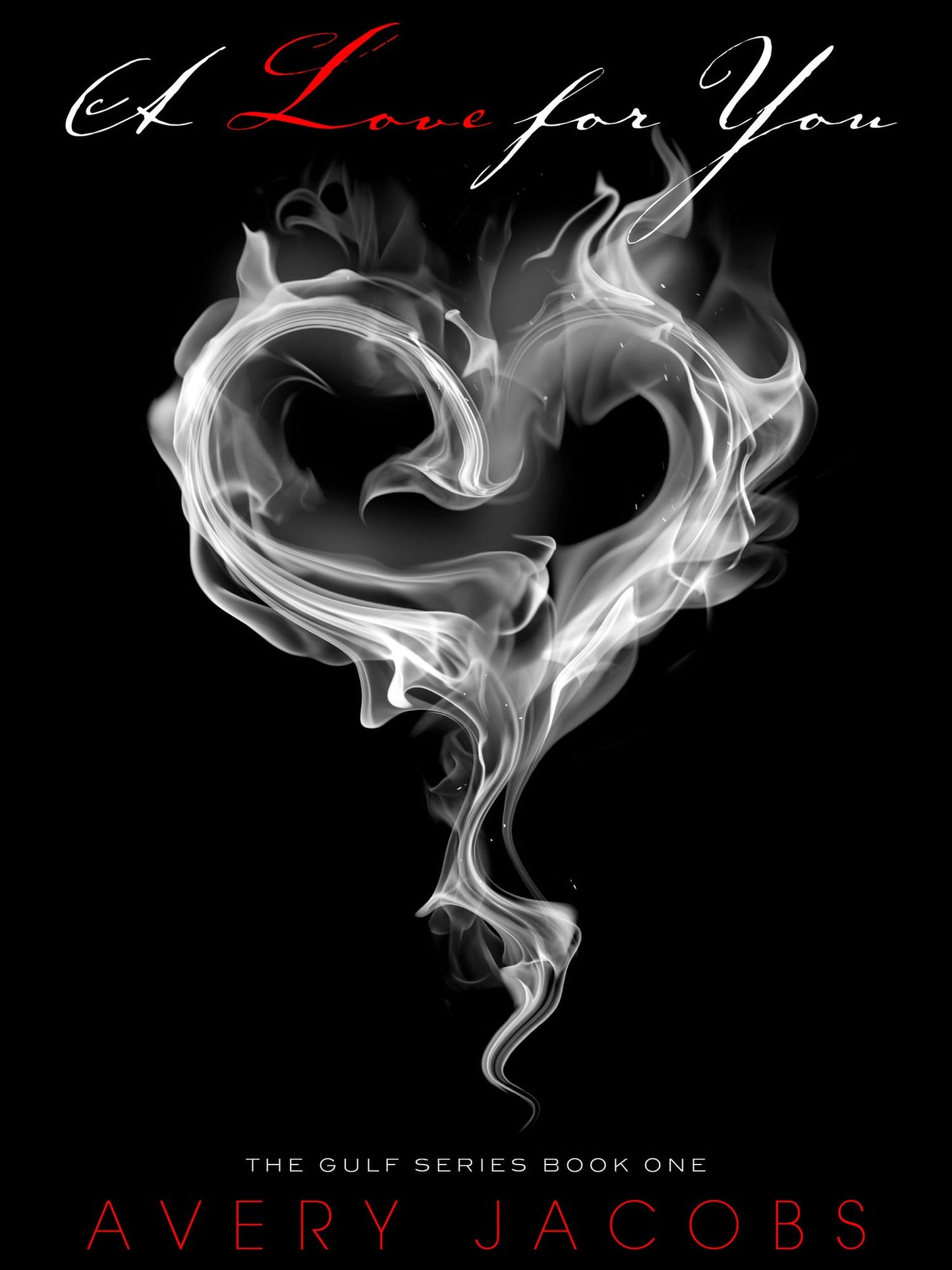 A Love for You