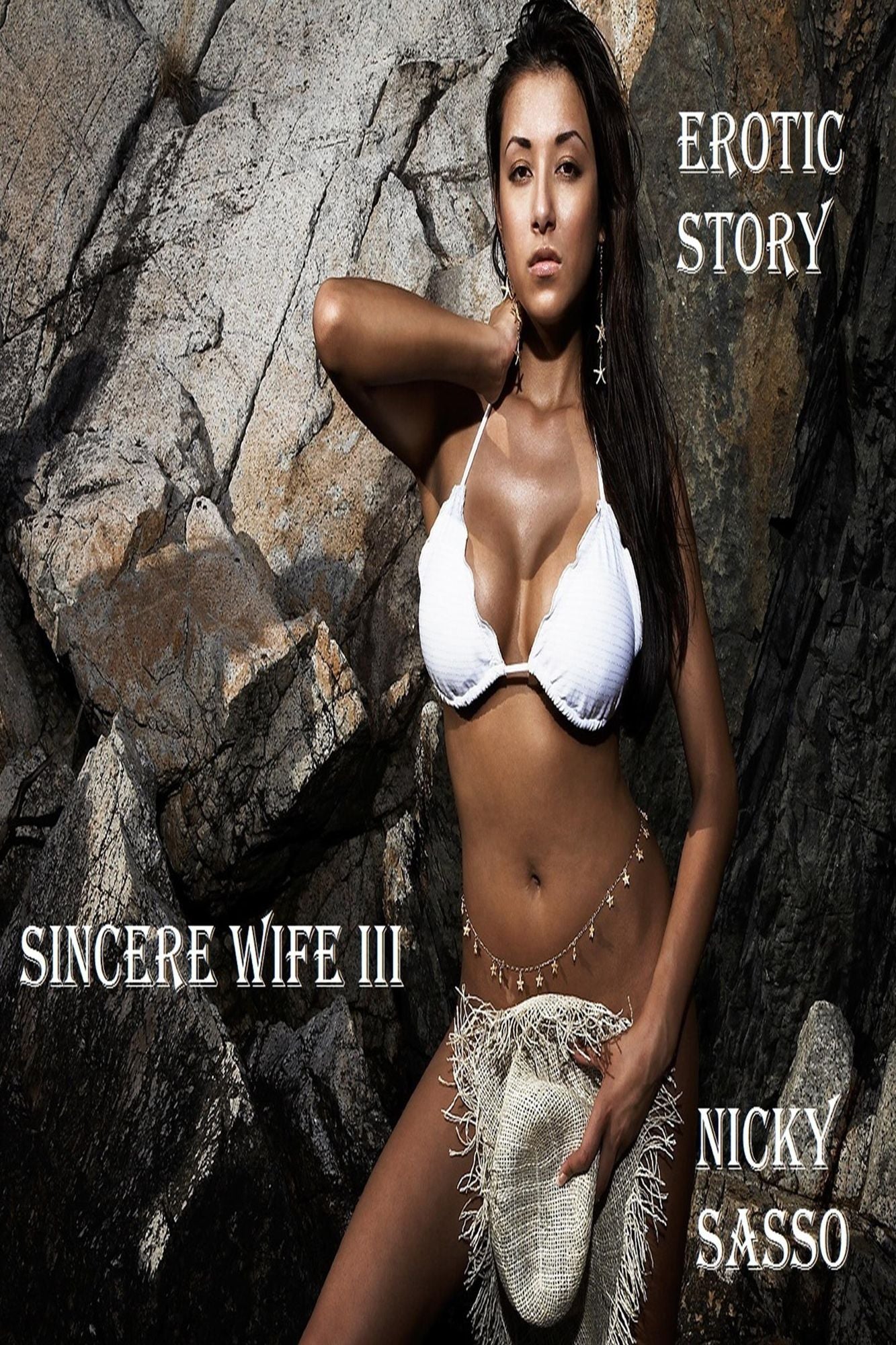 Sincere Wife III