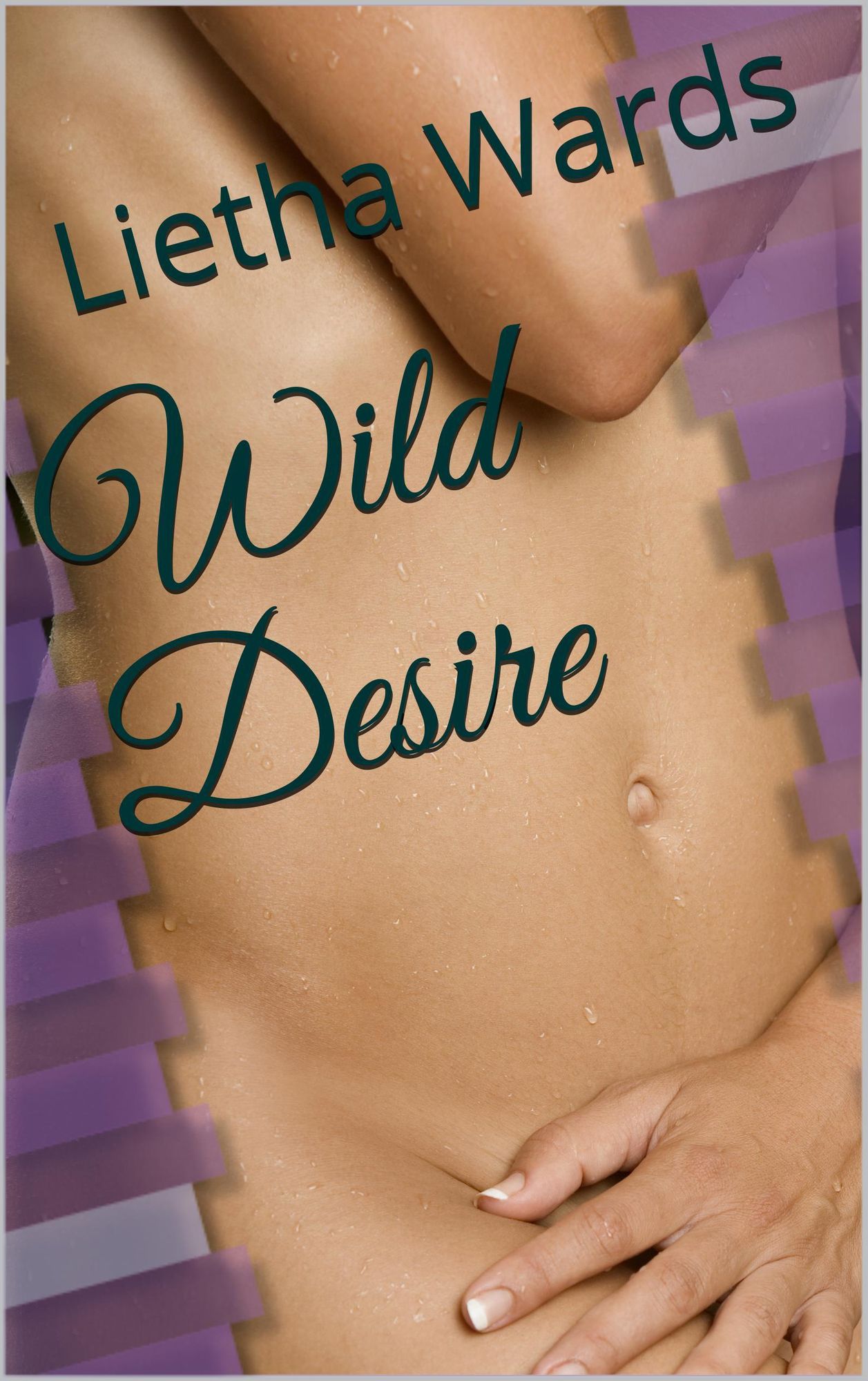 Wild Desire