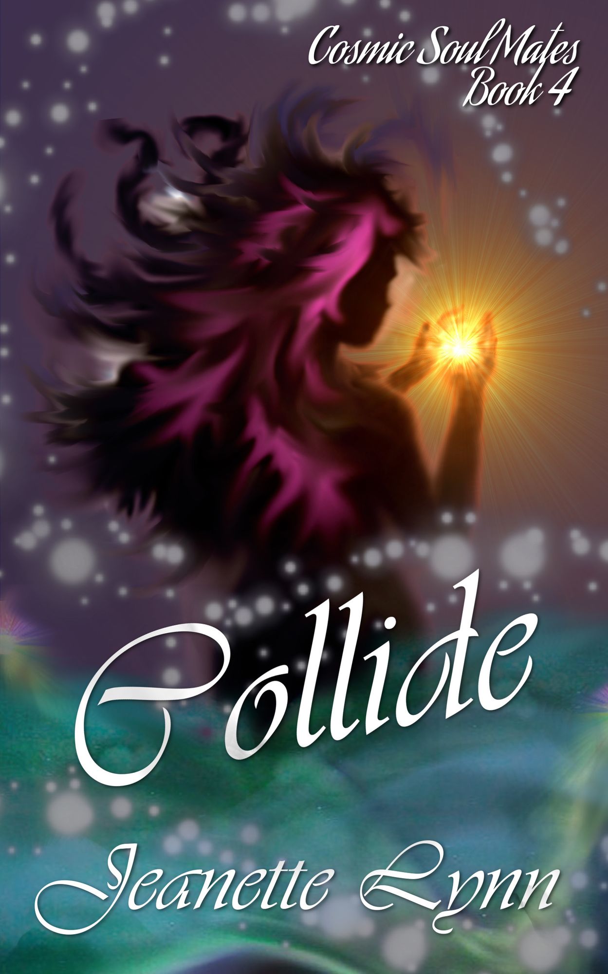 Collide