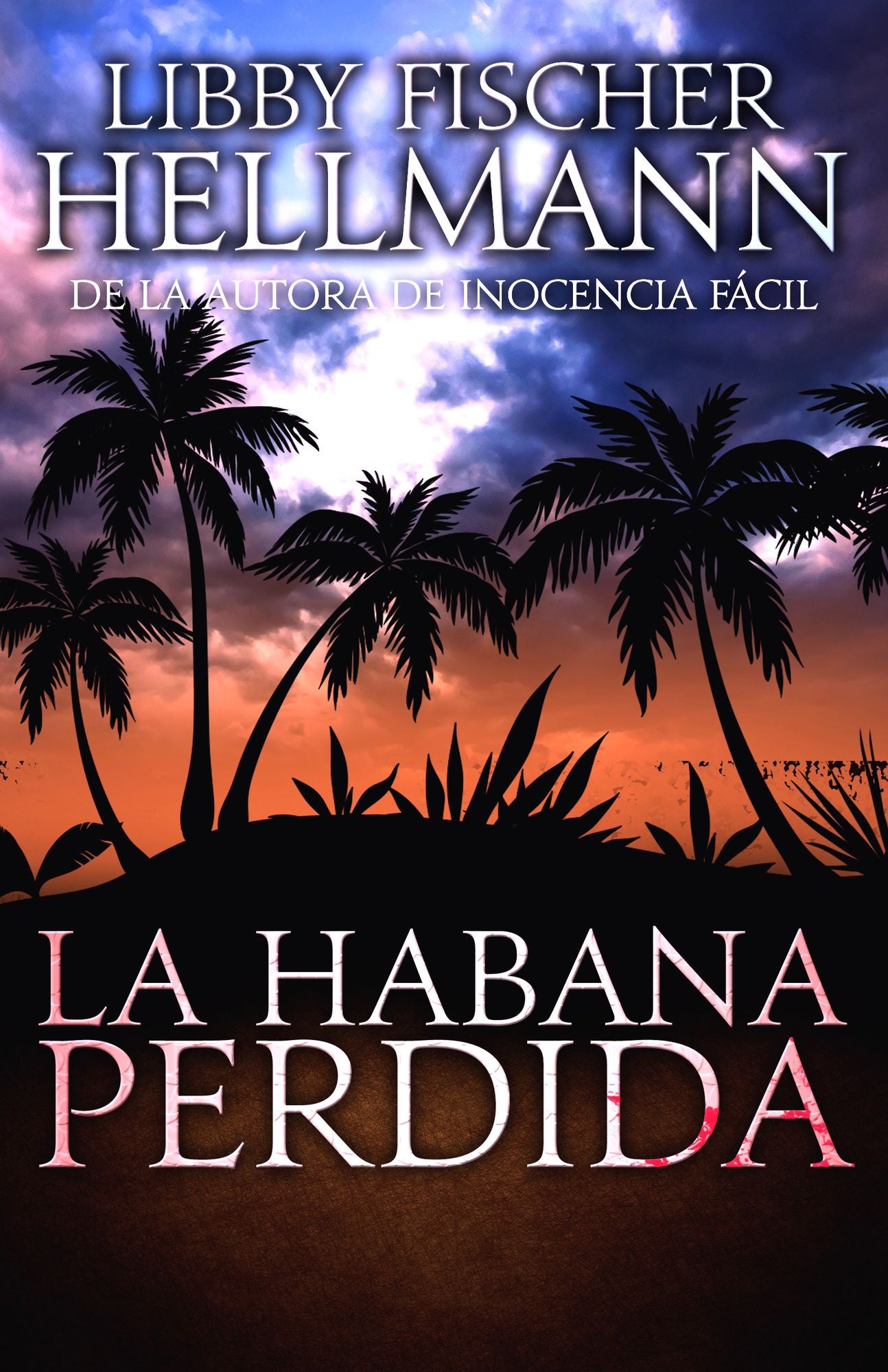 La Habana Perdida
