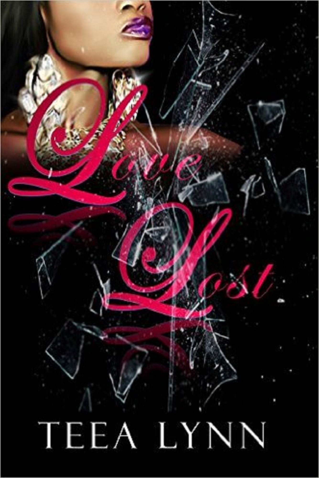 Love Lost