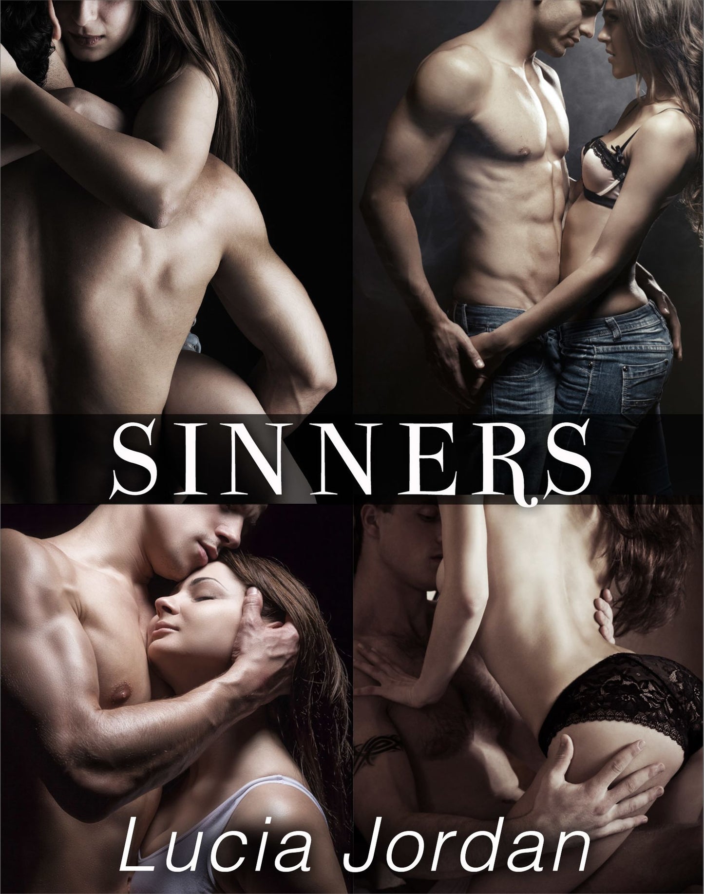 Sinners