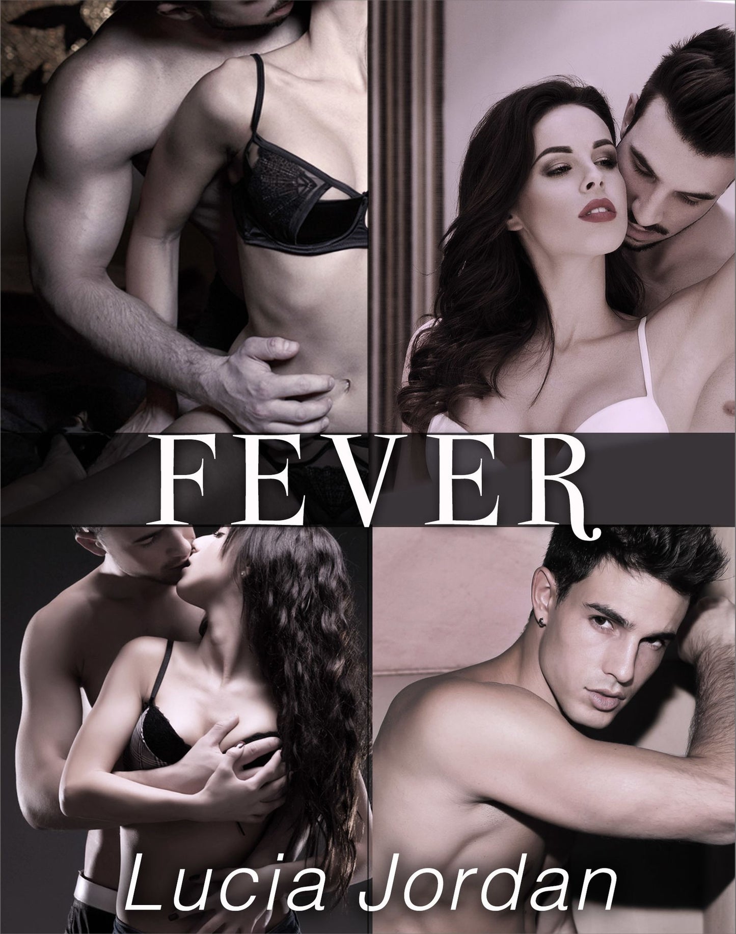 Fever