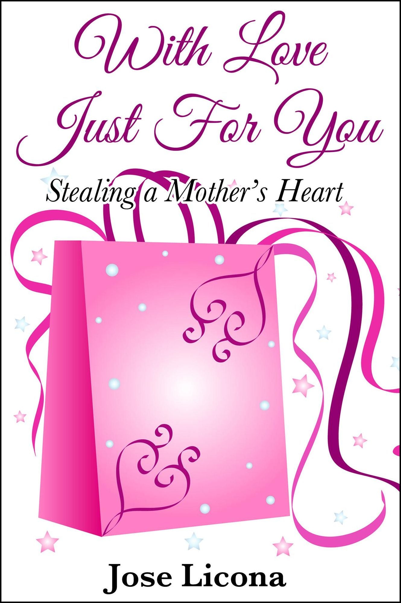 Stealing a Mother's Heart